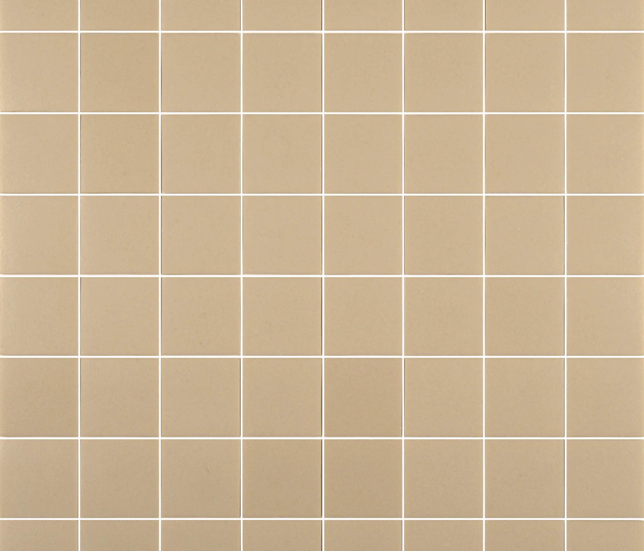 Hisbalit - Stone - 572