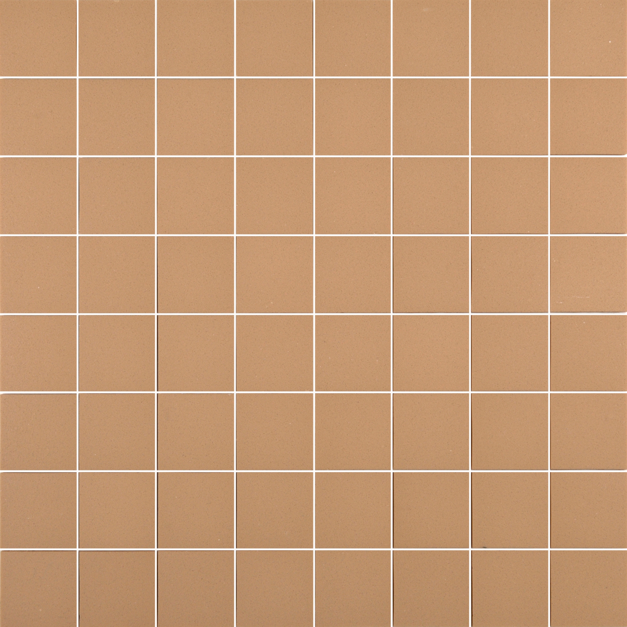 Stone - 562