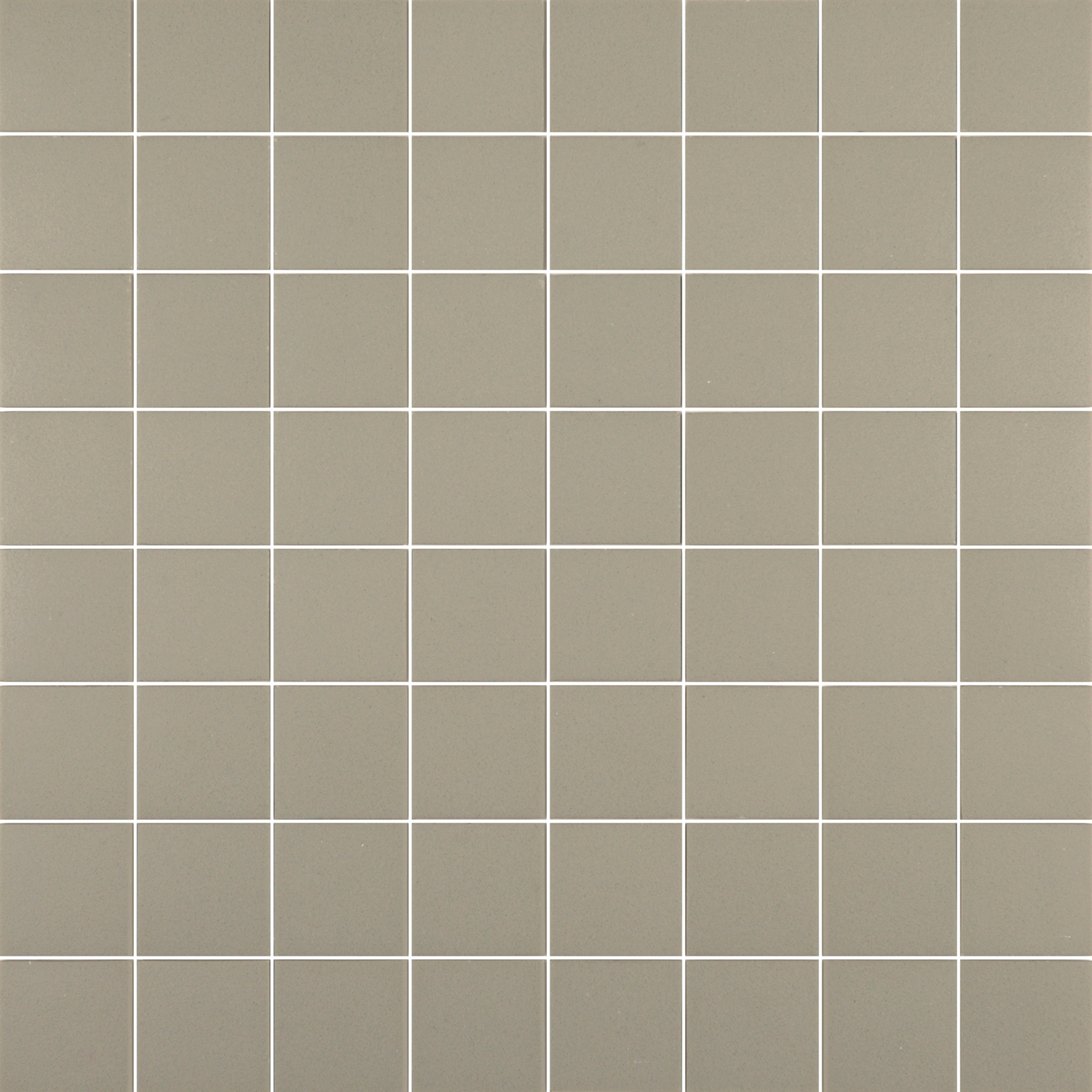 Stone - 560