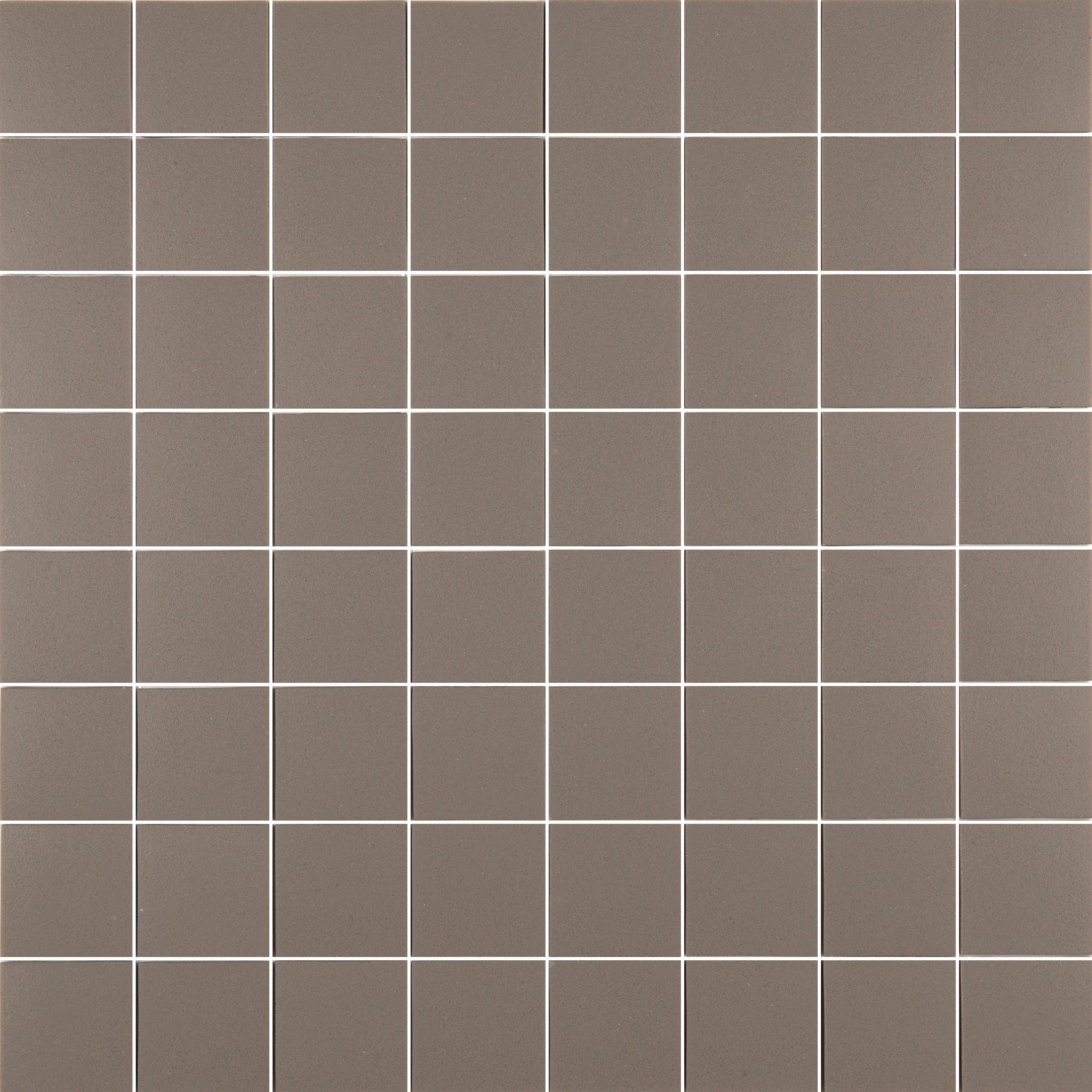 Stone - 563