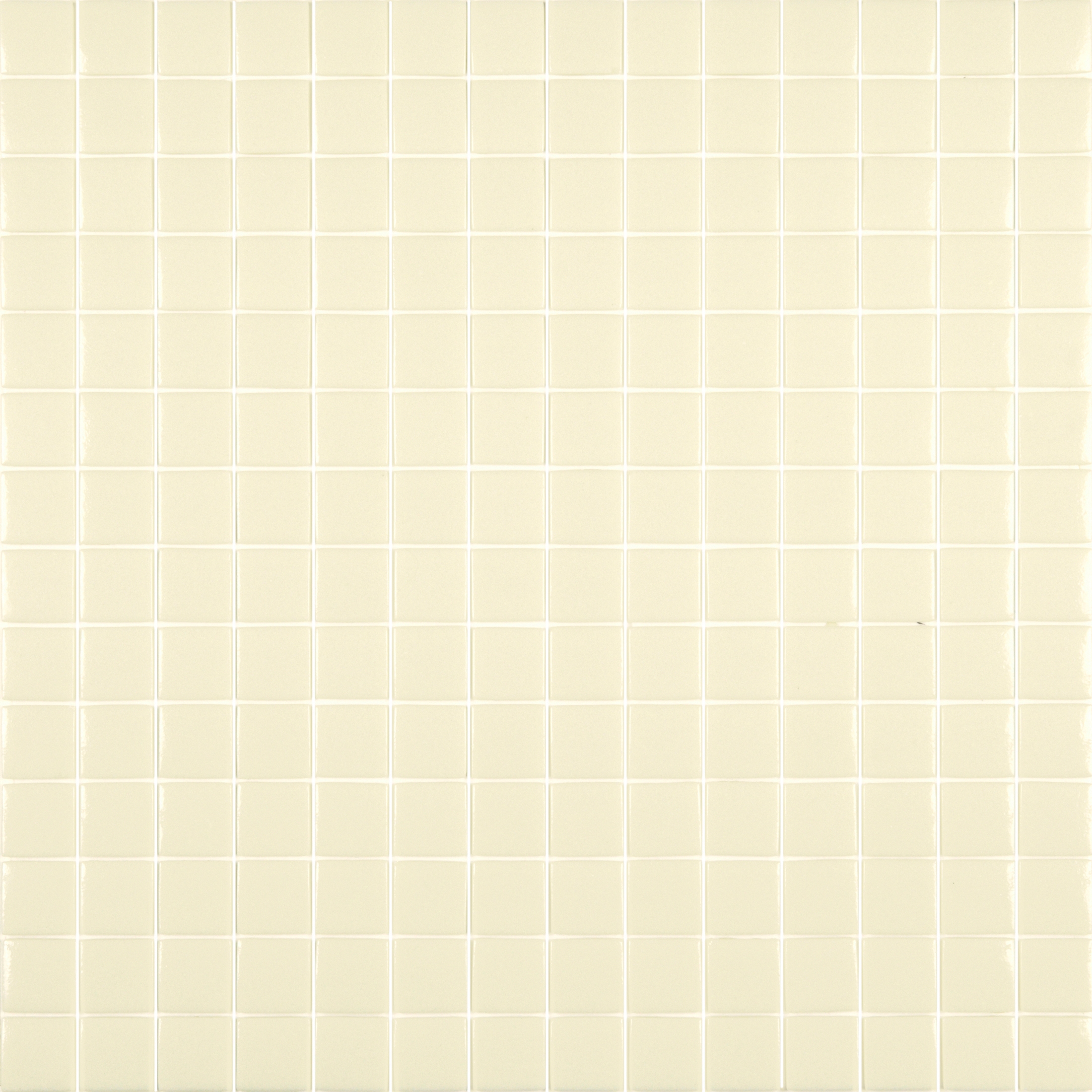 Unicolor - 330B