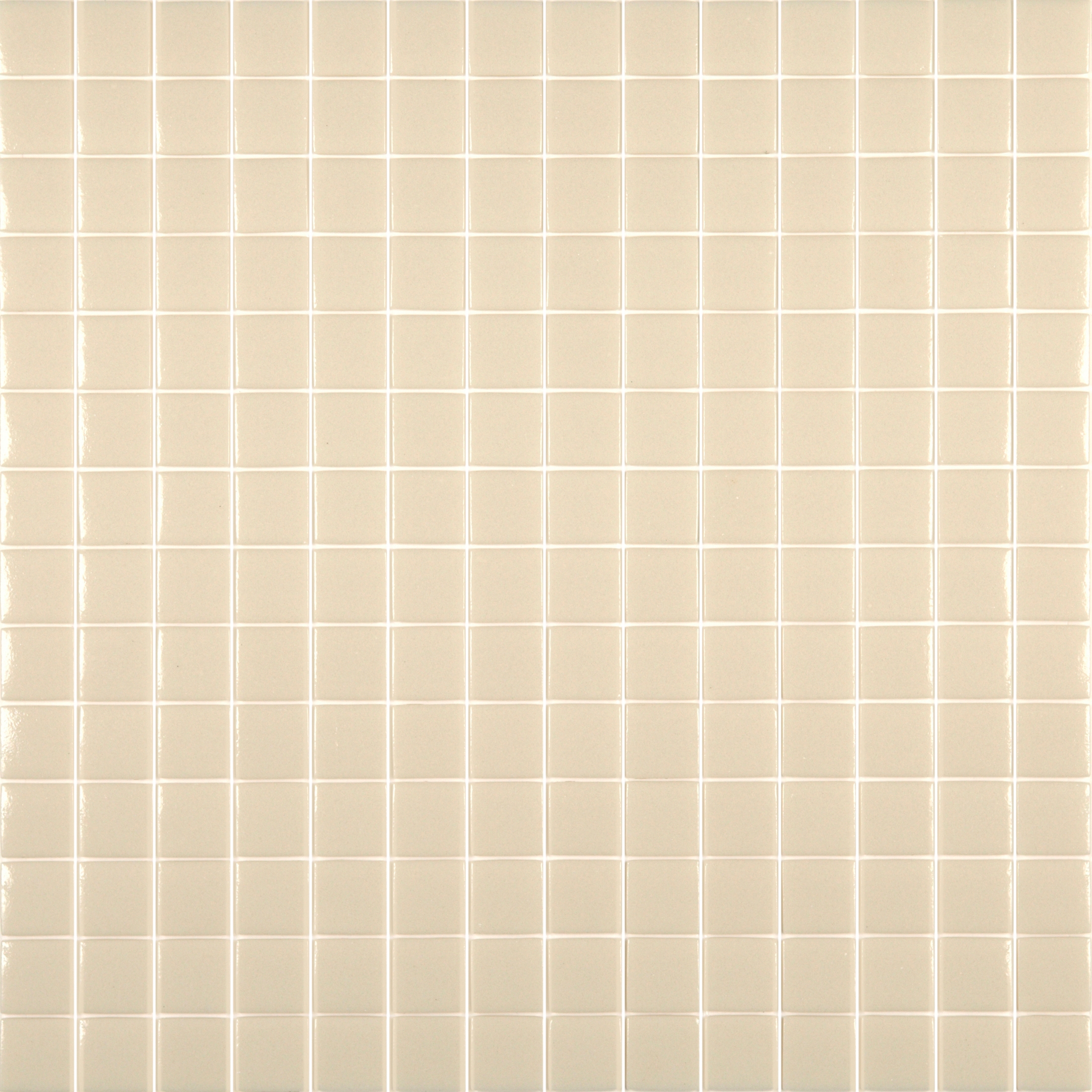 Unicolor - 331A
