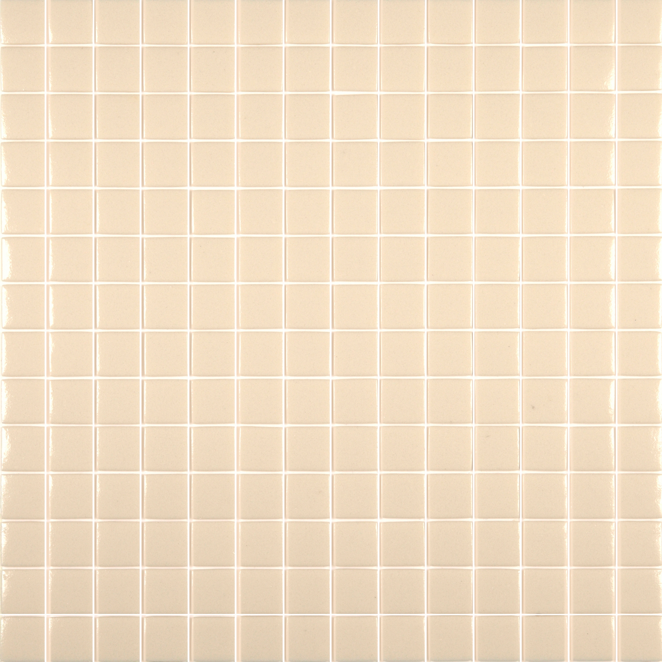 Unicolor - 333B