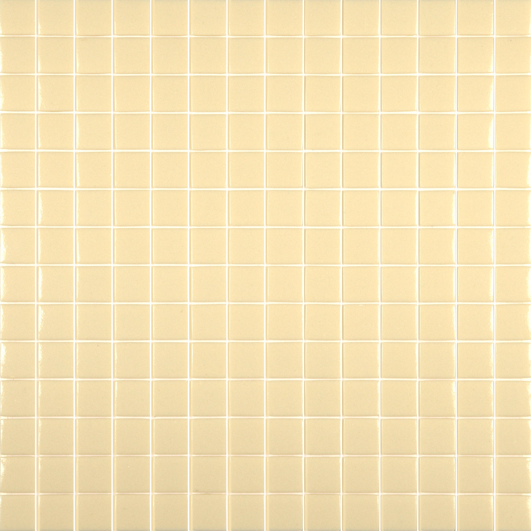 Unicolor - 332A
