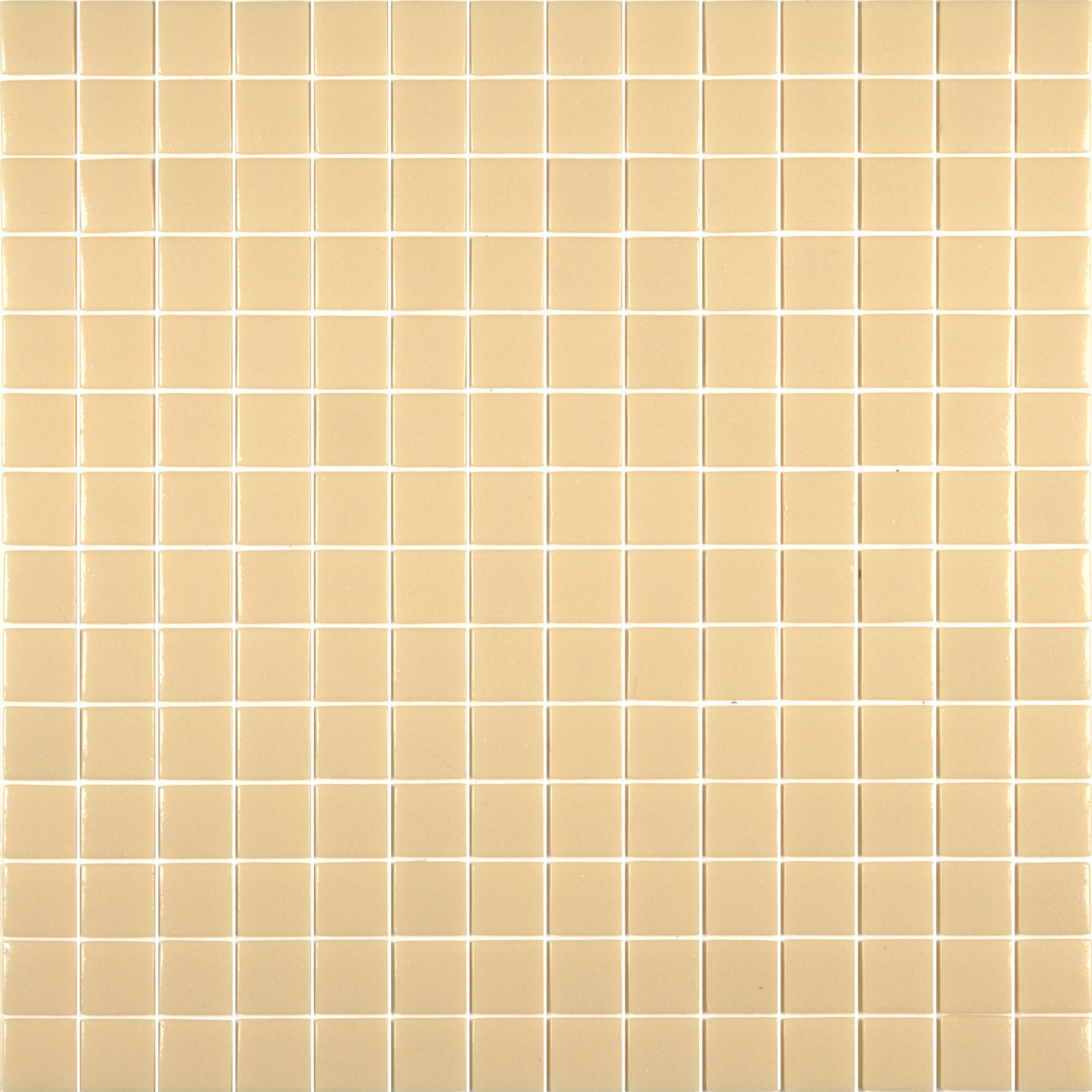 Unicolor - 173A