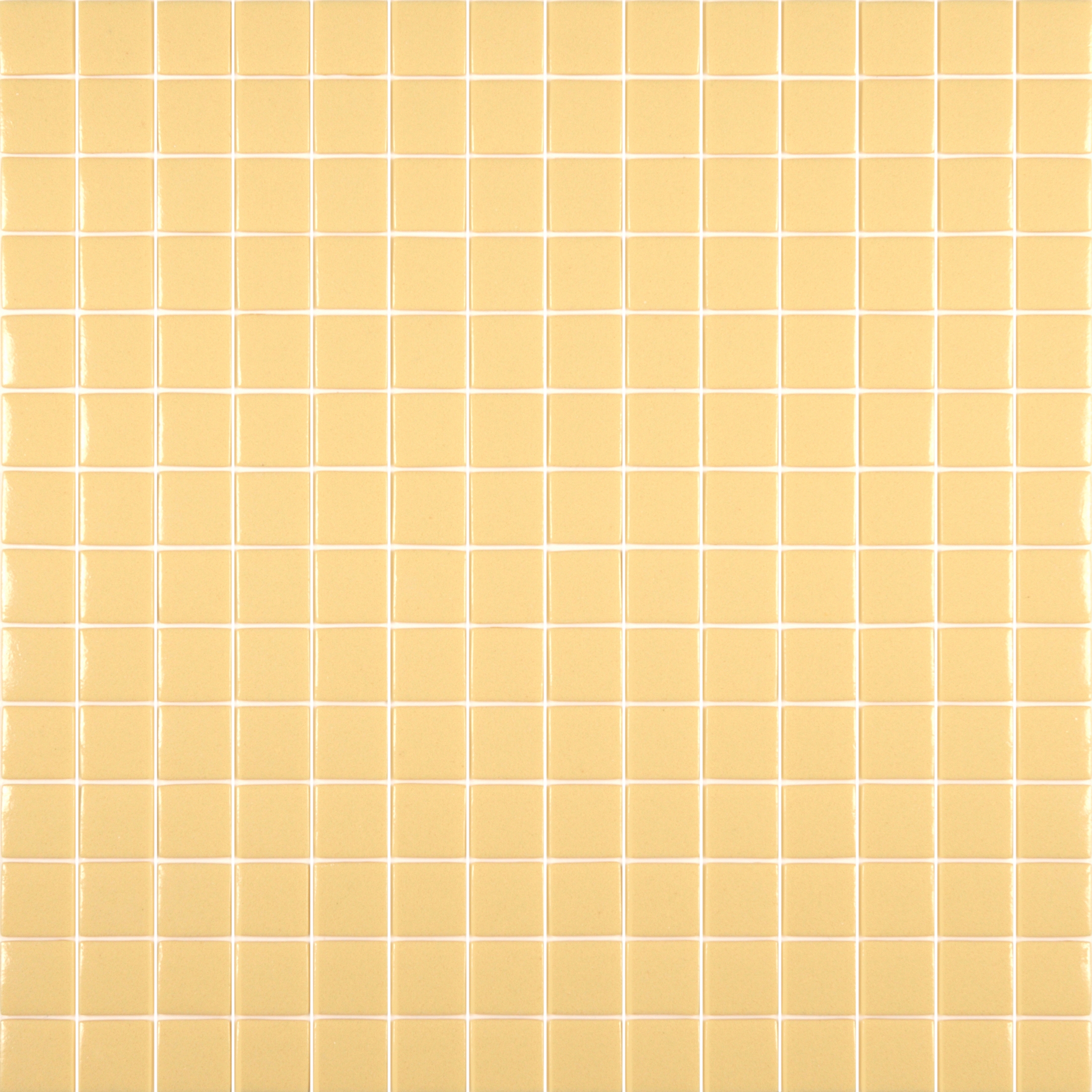 Unicolor - 336B