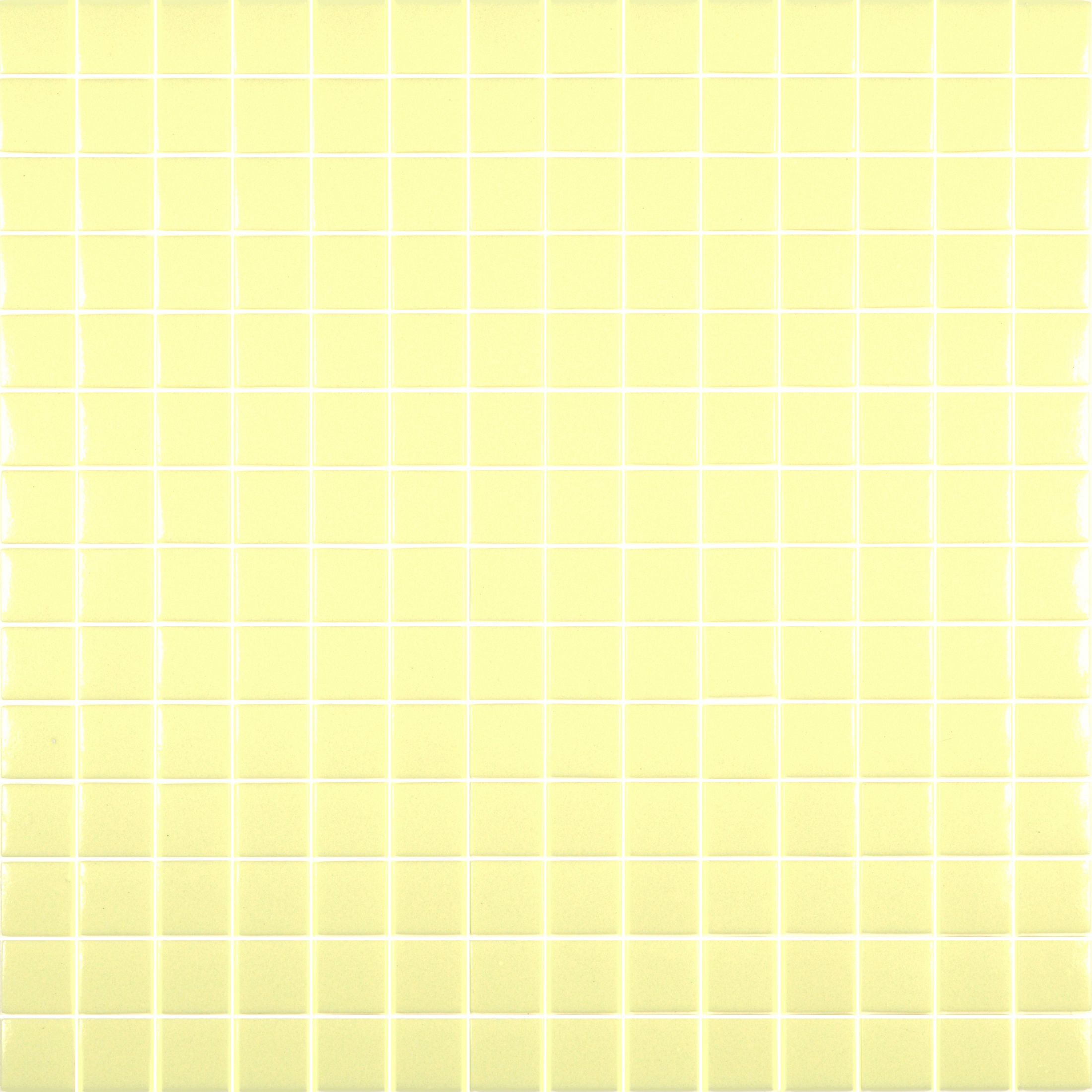 Unicolor - 303B