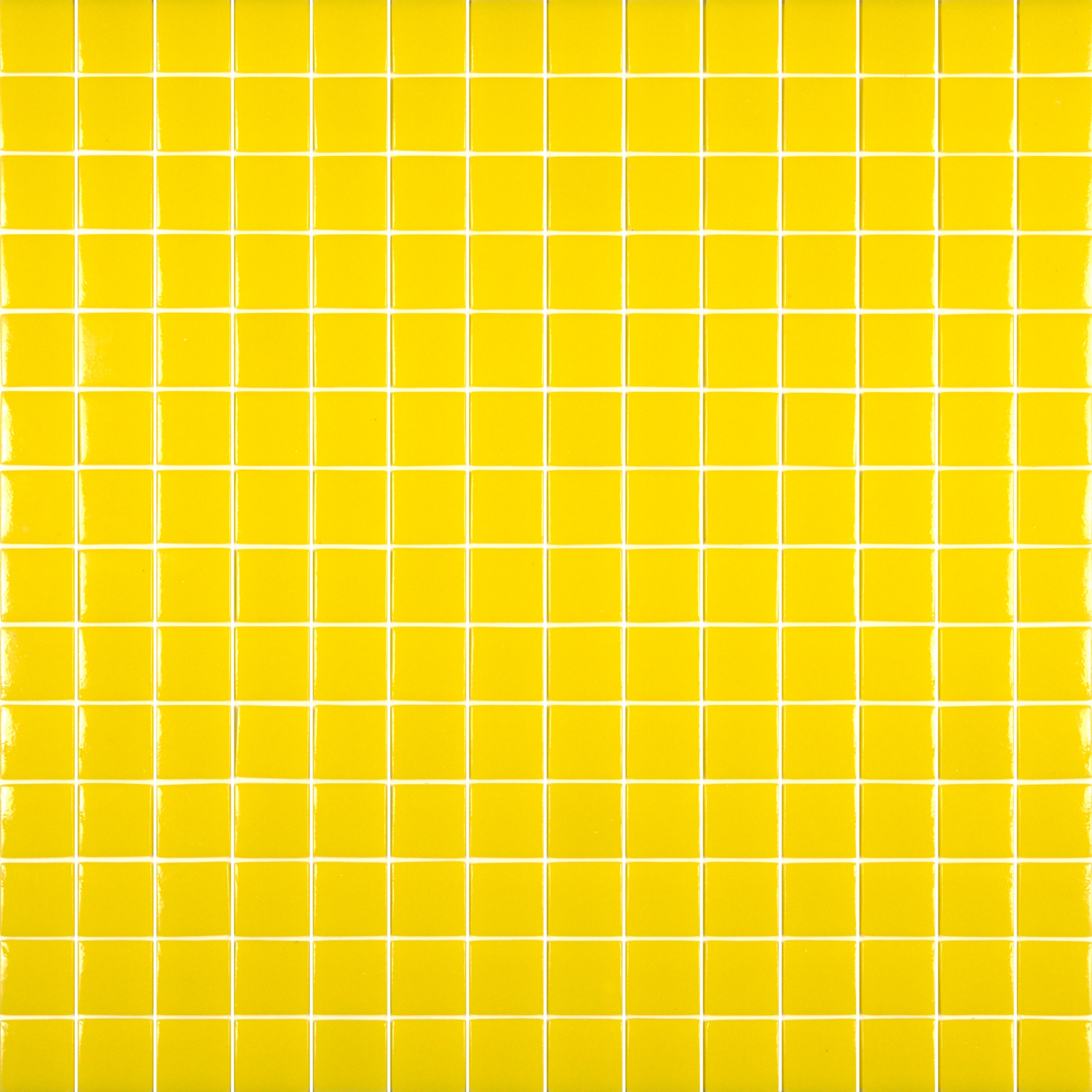 Unicolor - 302C