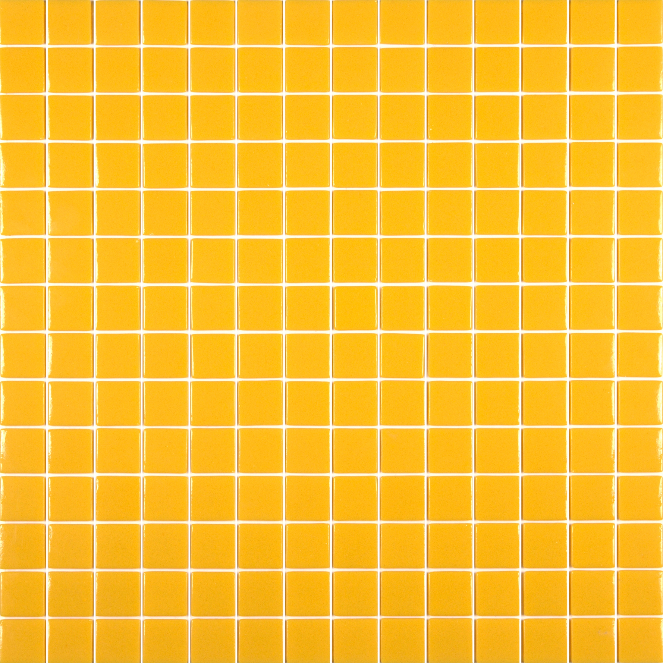 Unicolor - 231A
