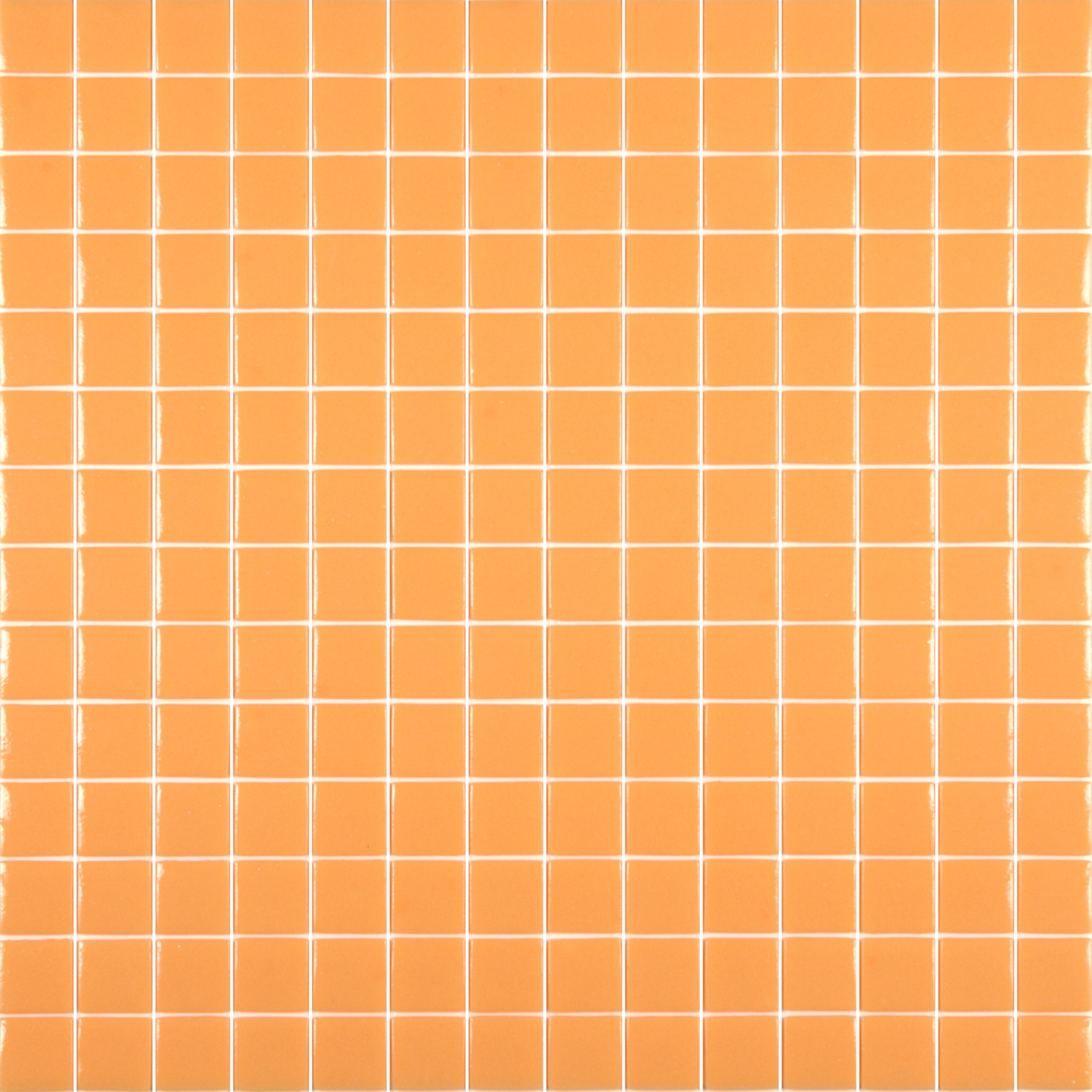 Unicolor - 326B