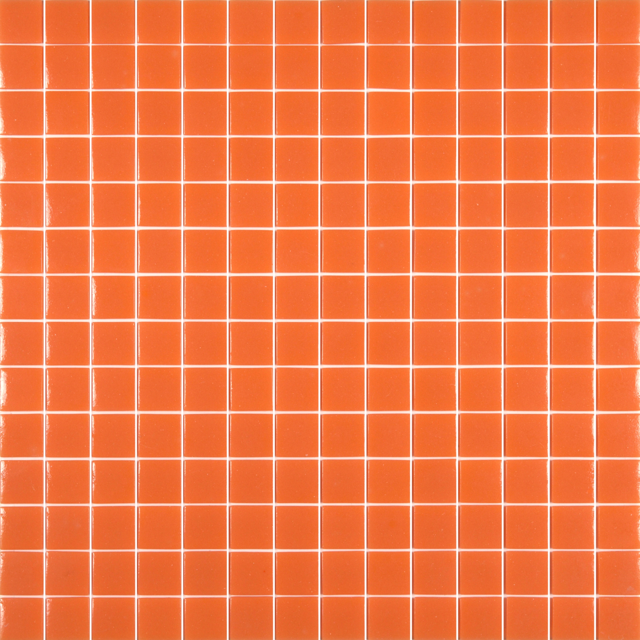 Unicolor - 304C