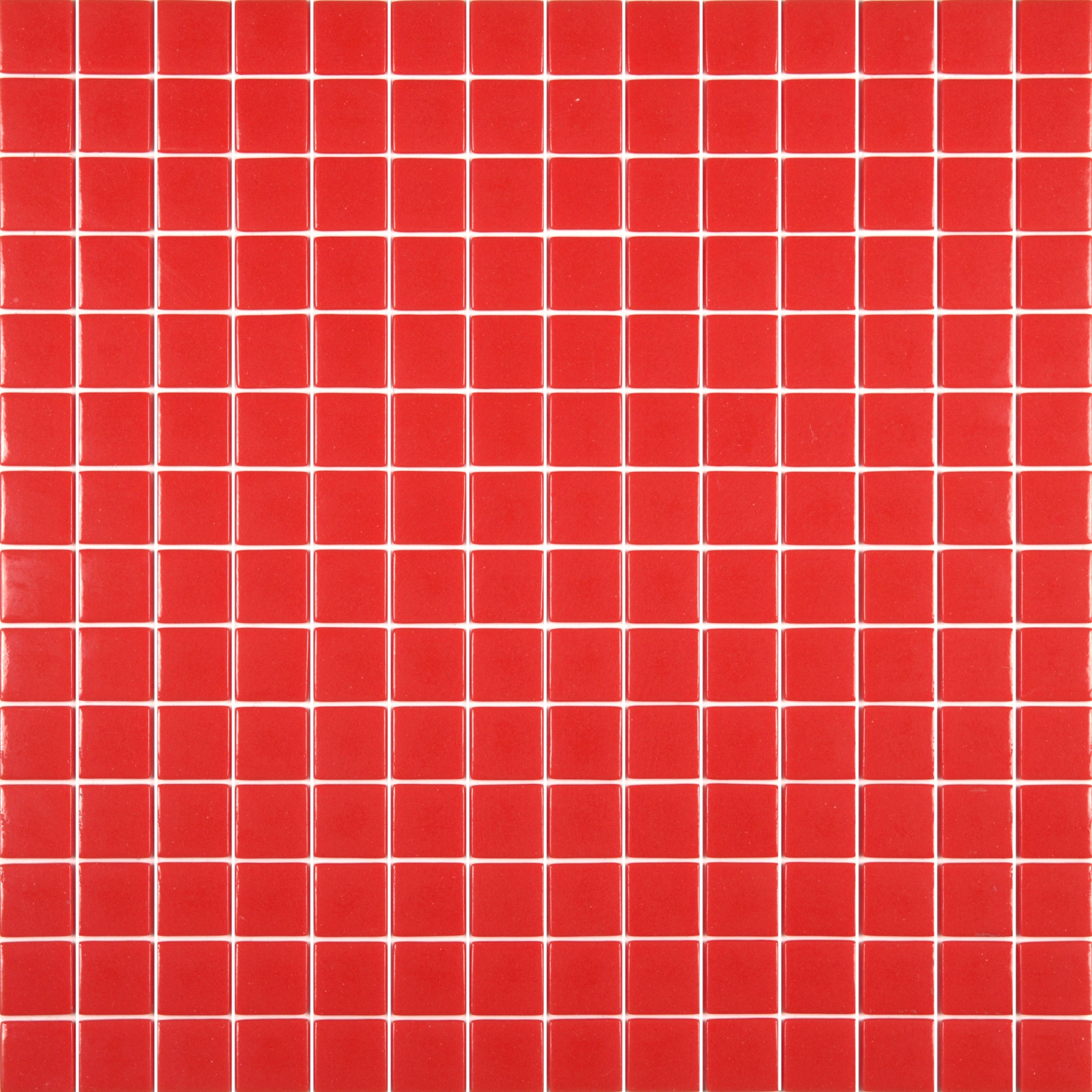 Unicolor - 176F