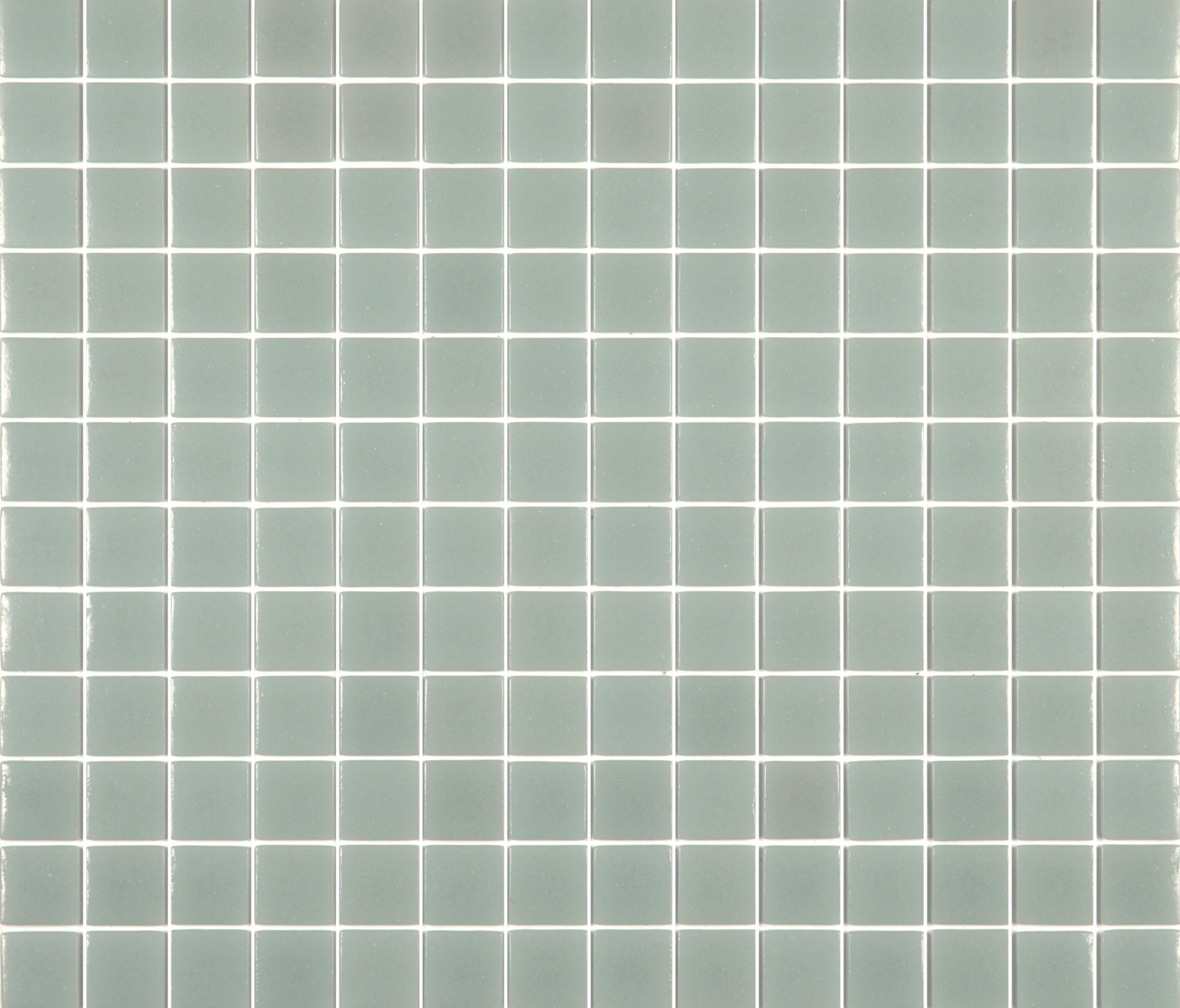 Mostra il prodotto Unicolor - 108A del produttore Hisbalit