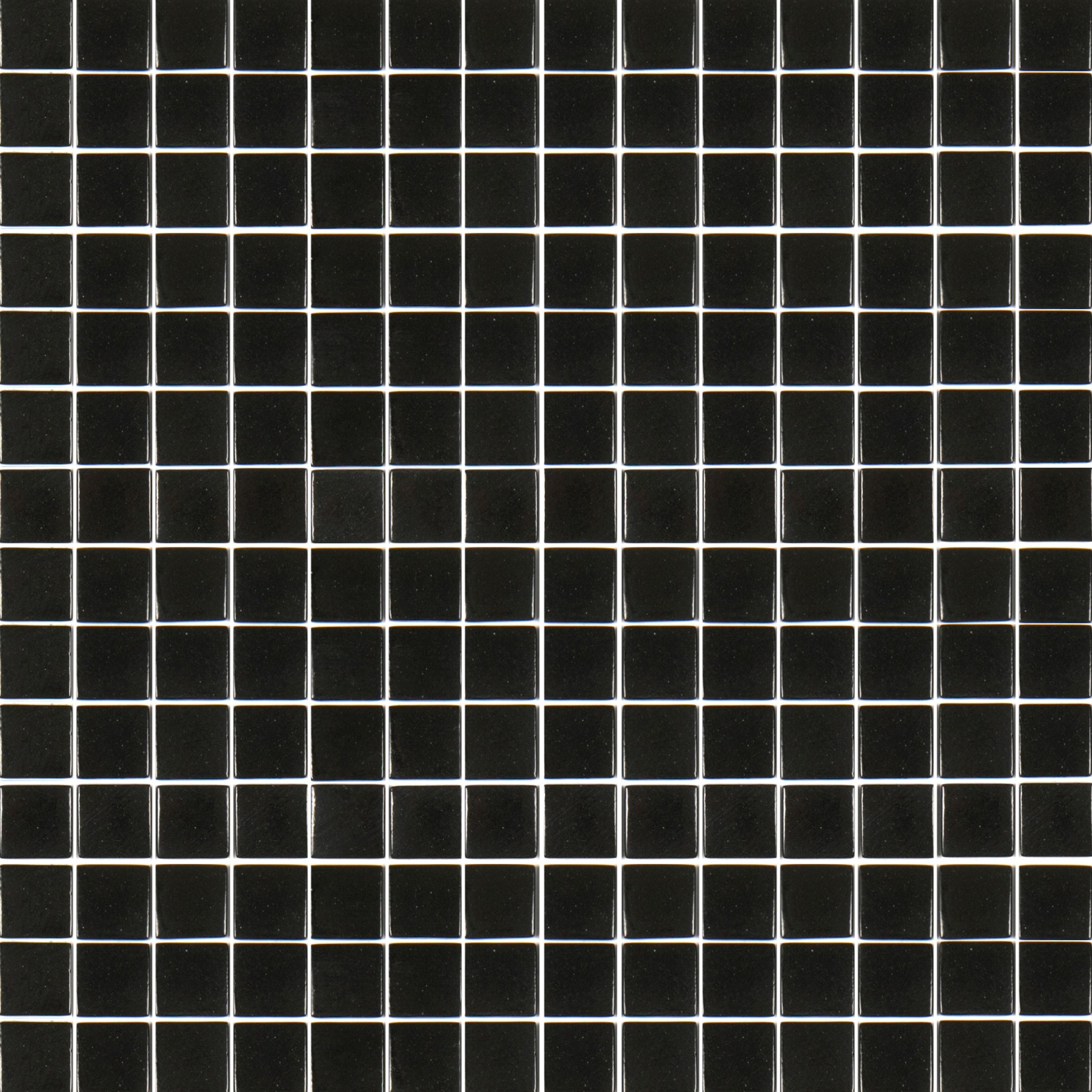 Produkt Unicolor - 101C des Herstellers Hisbalit anzeigen