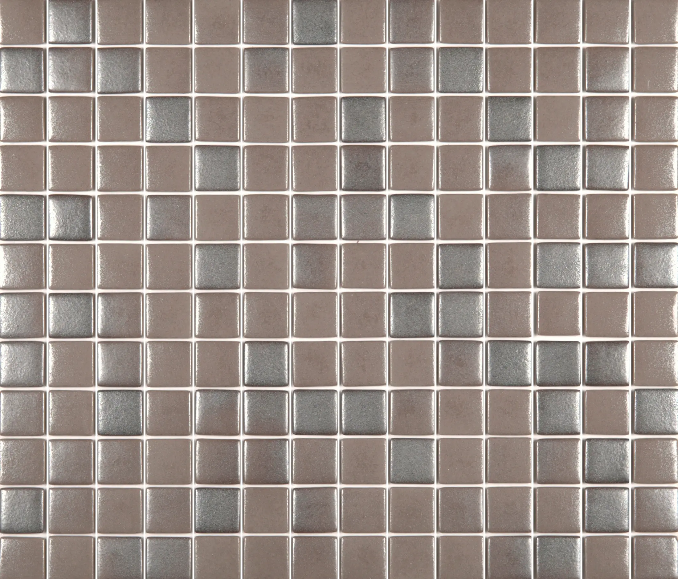 Hisbalit - Urban Chic - 709