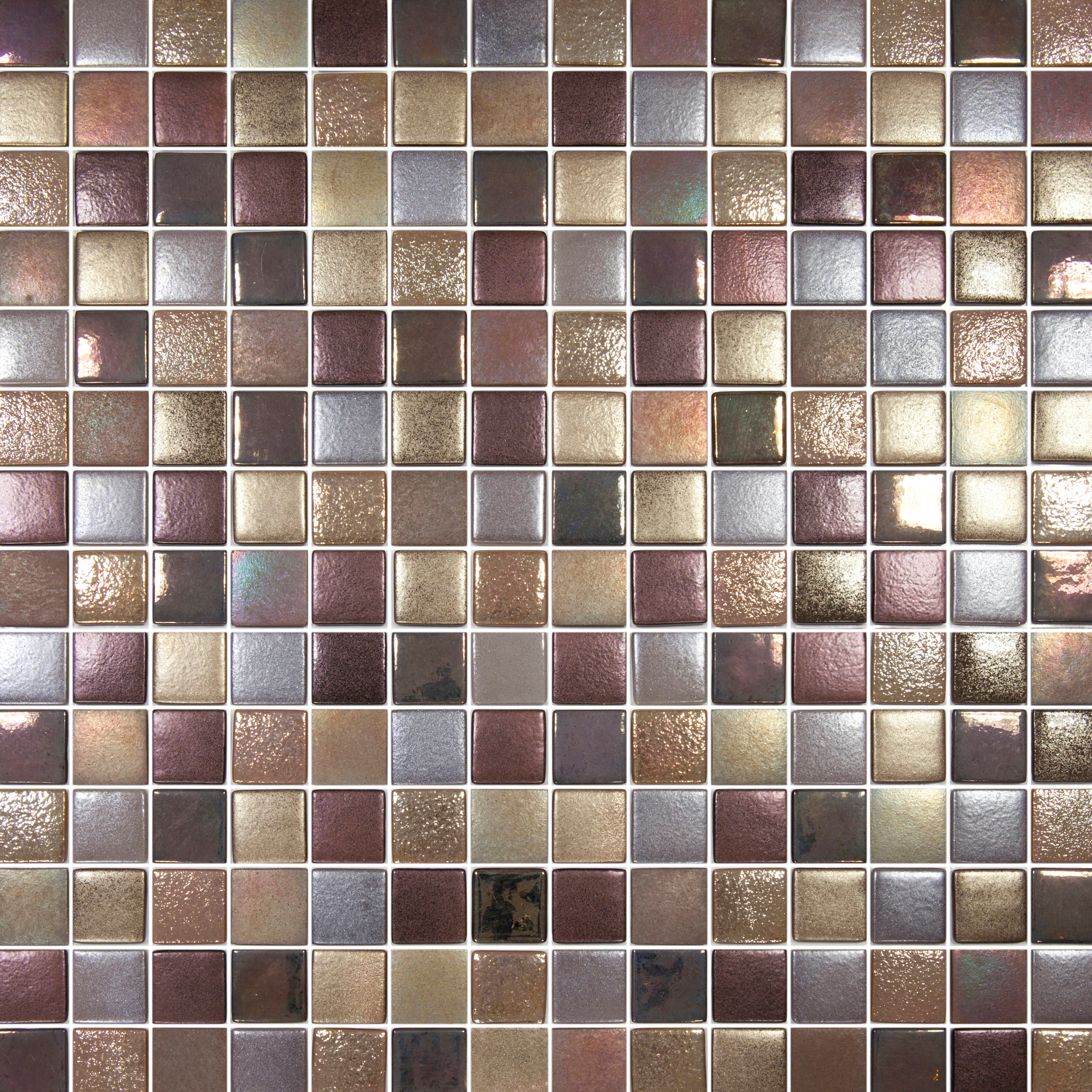 Textures Duna