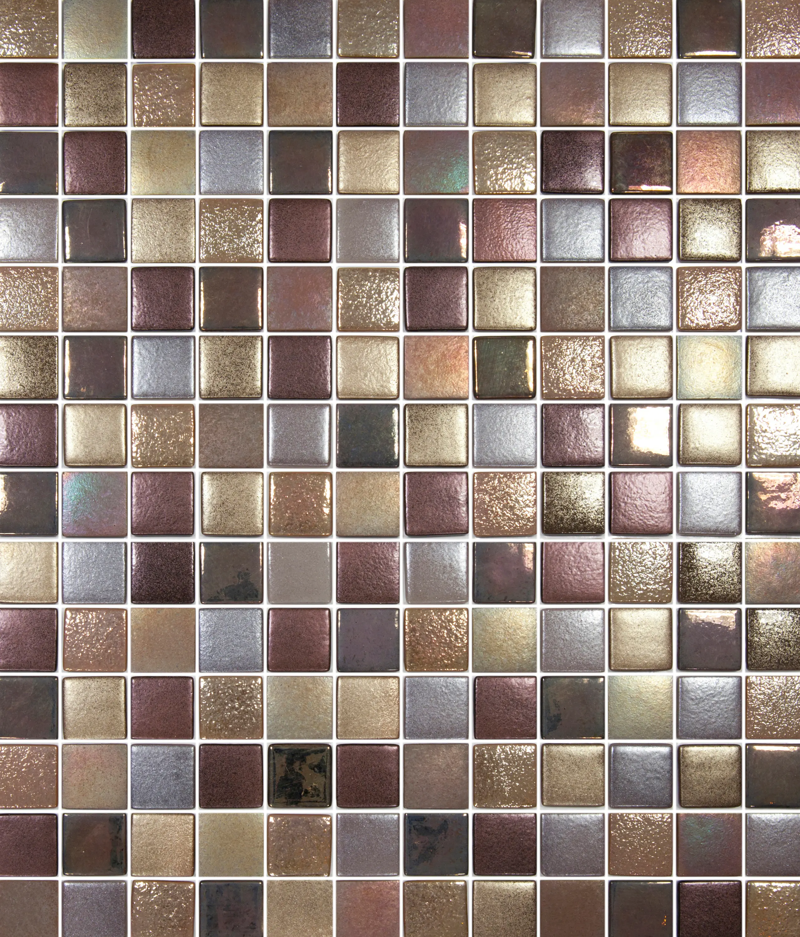 Hisbalit - Textures Duna