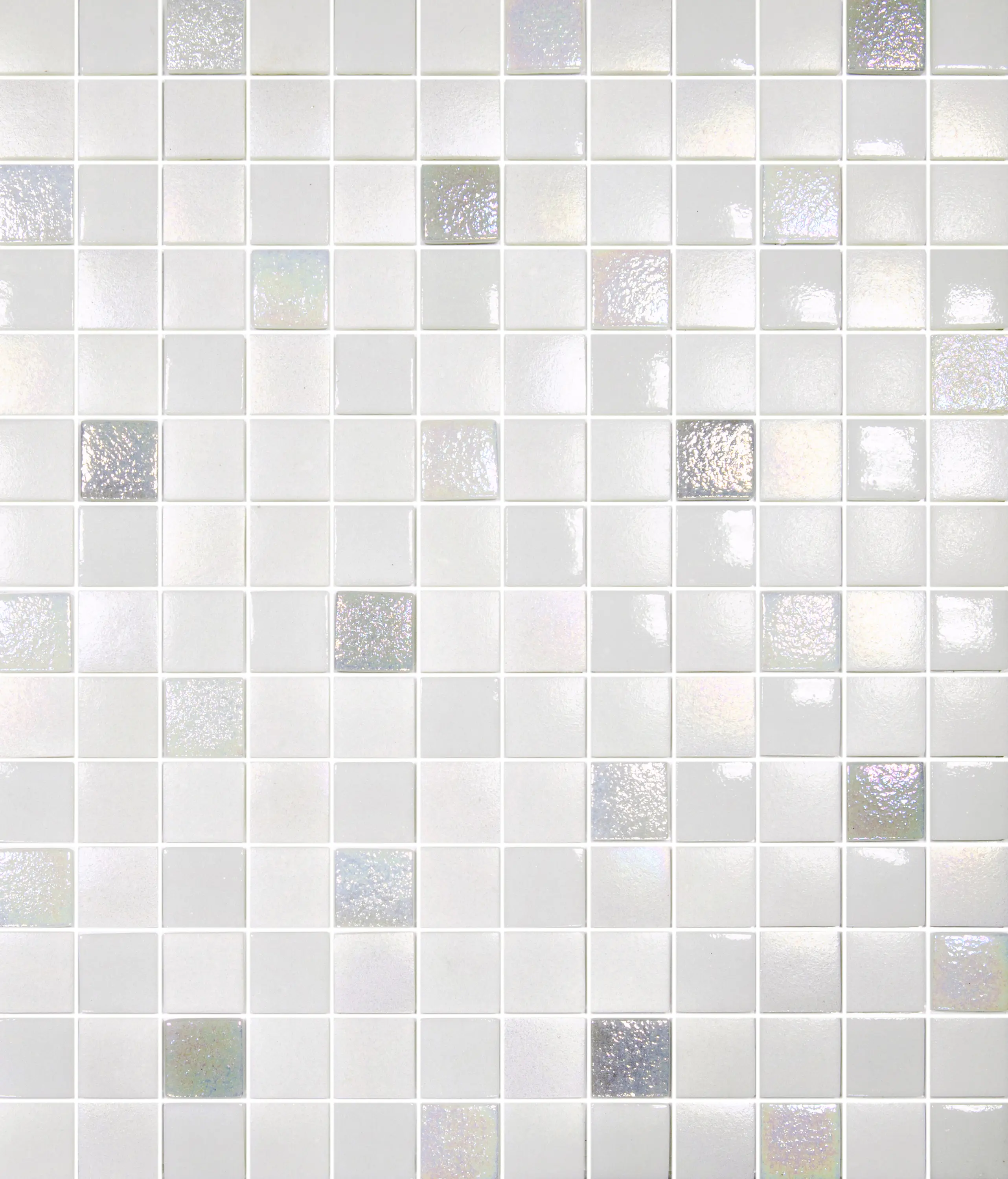 Hisbalit - Textures Ice