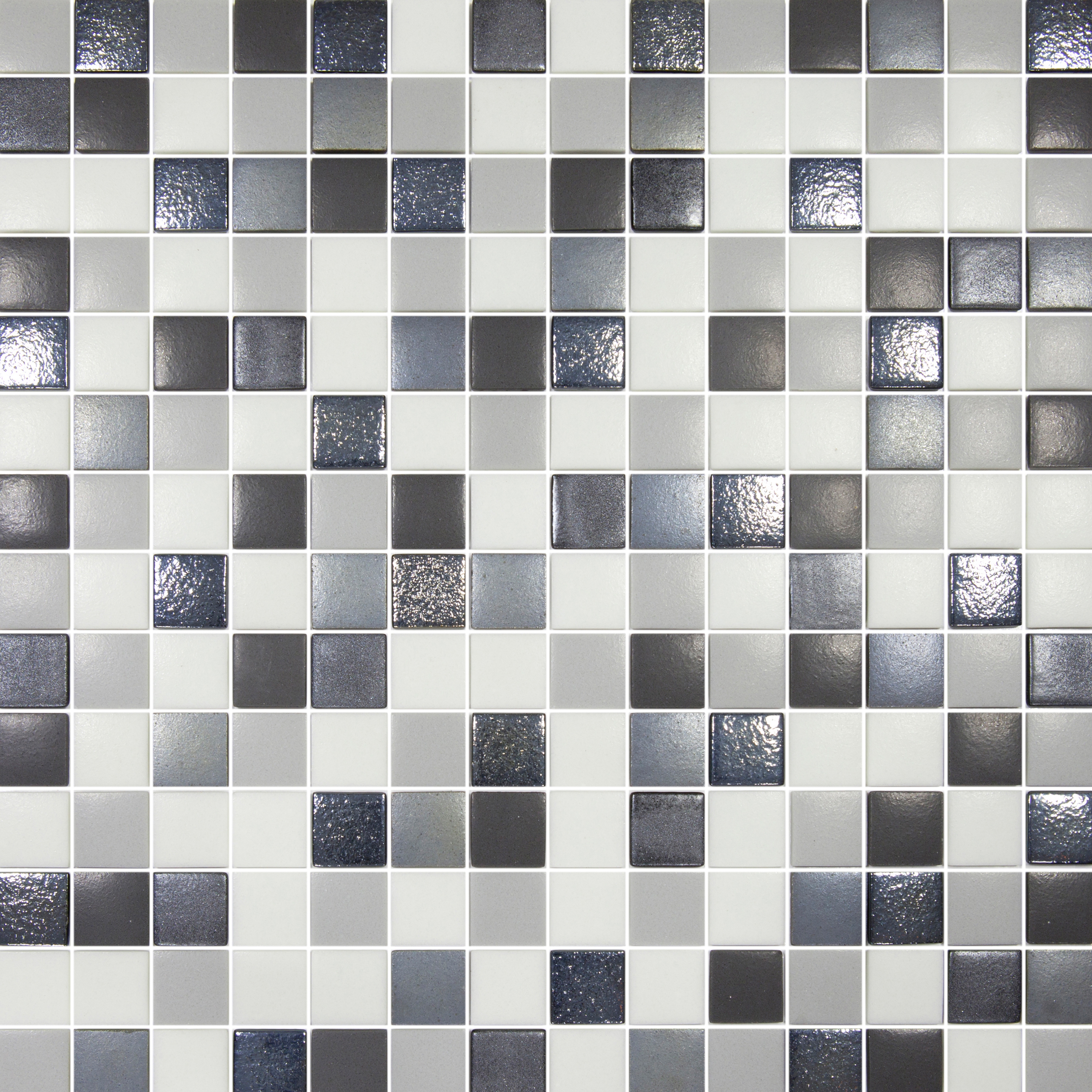 Textures Loft