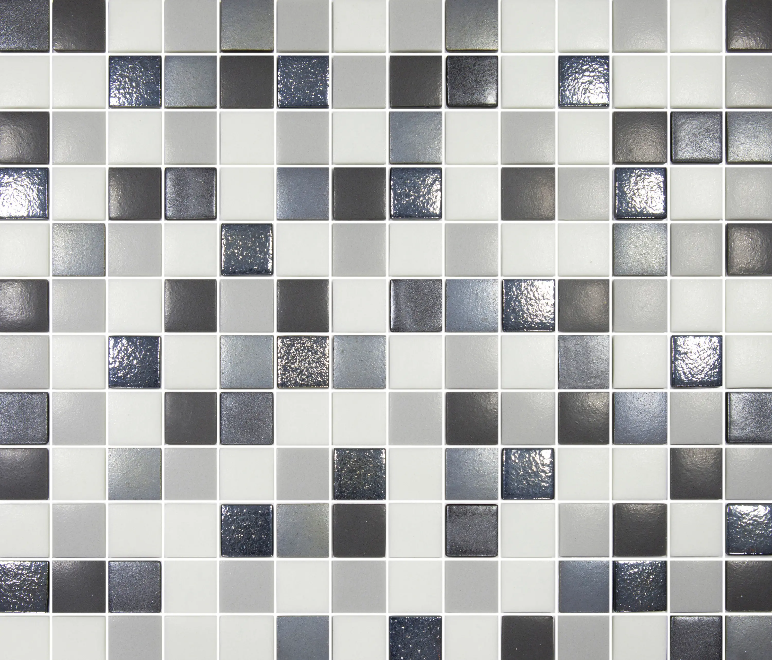 Hisbalit - Textures Loft