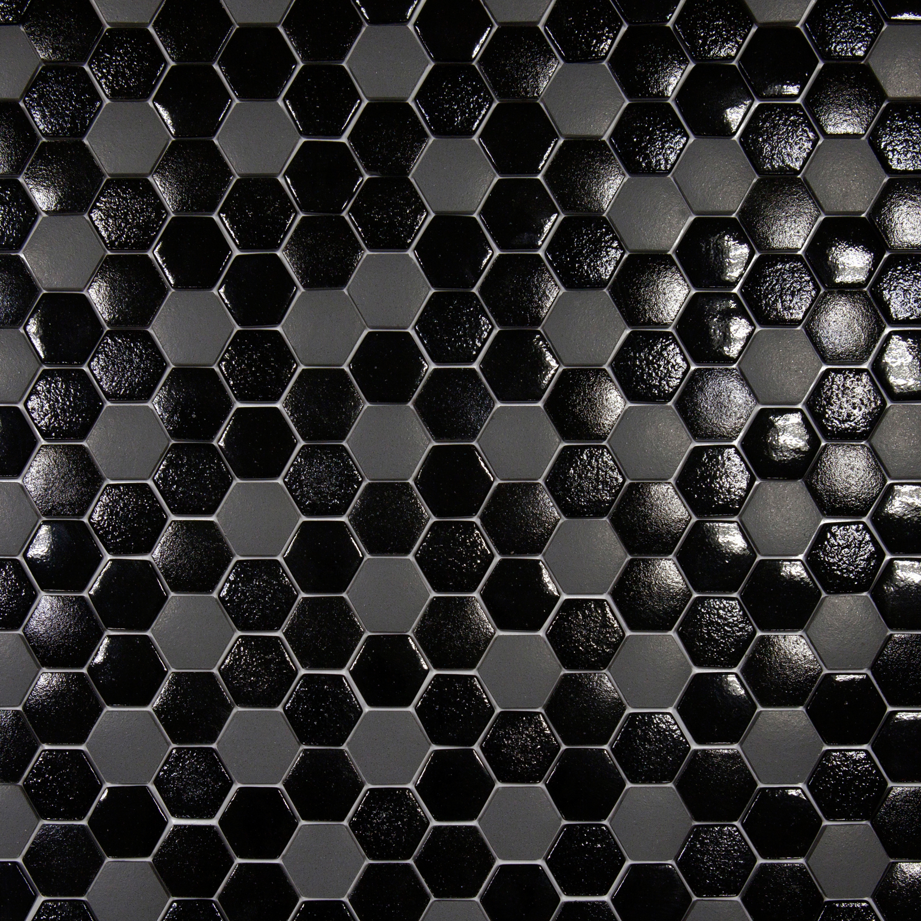 Display product Textures Luna from manufacturer Hisbalit