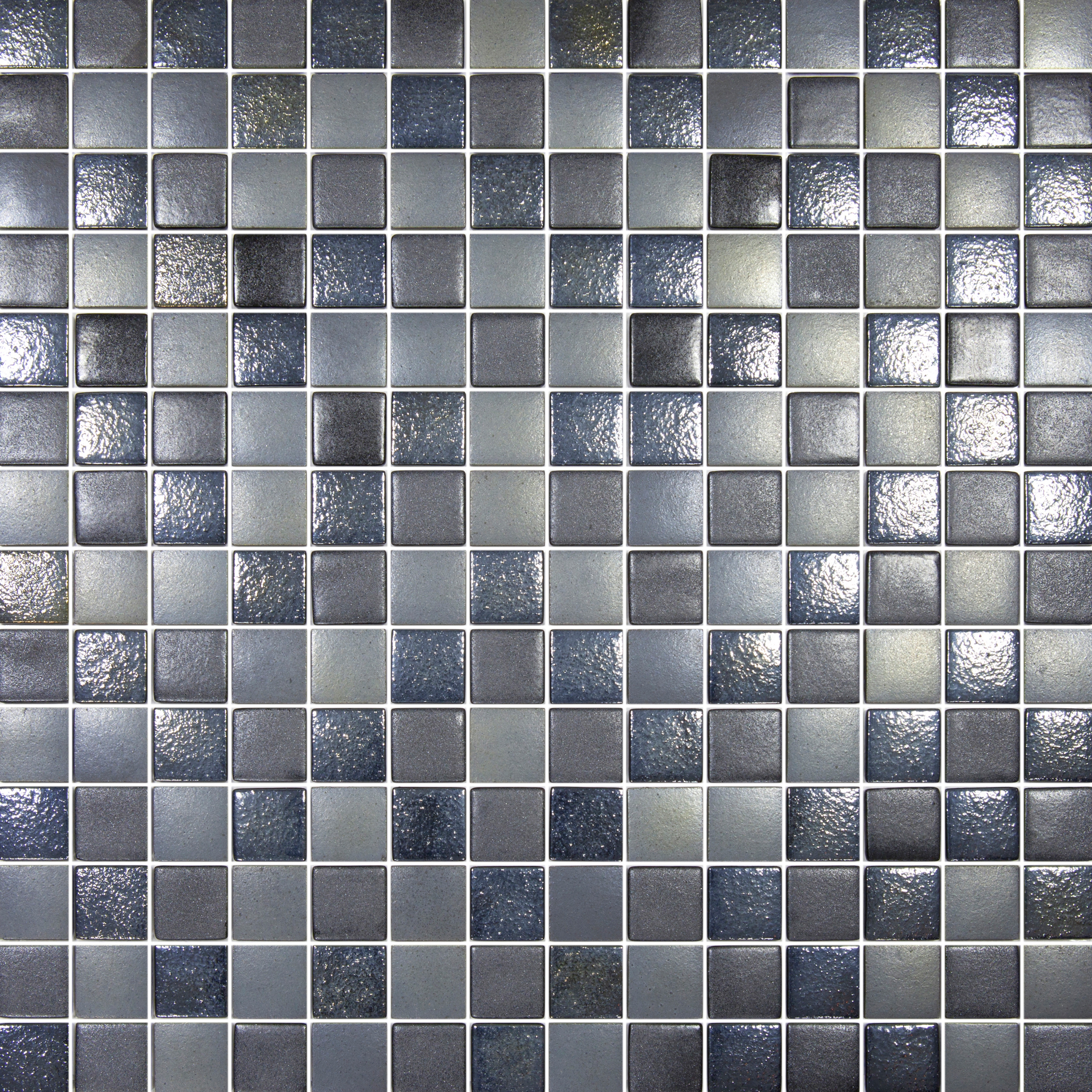 Textures Neo
