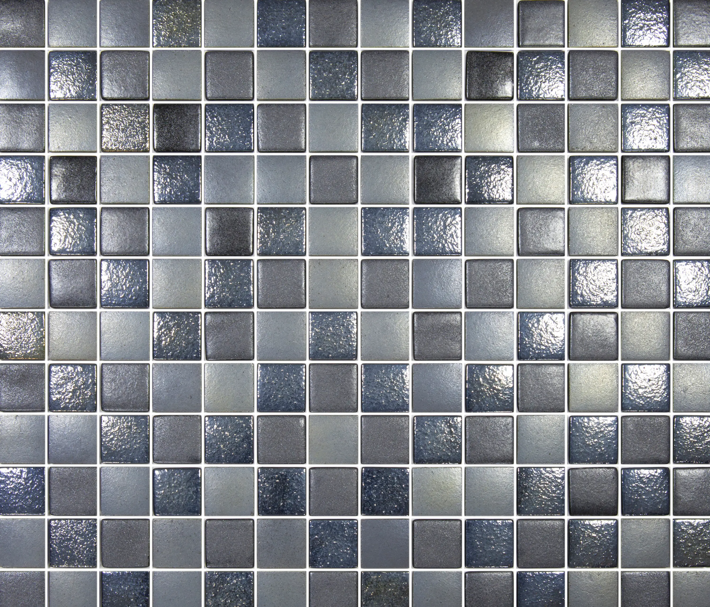 Hisbalit - Textures Neo