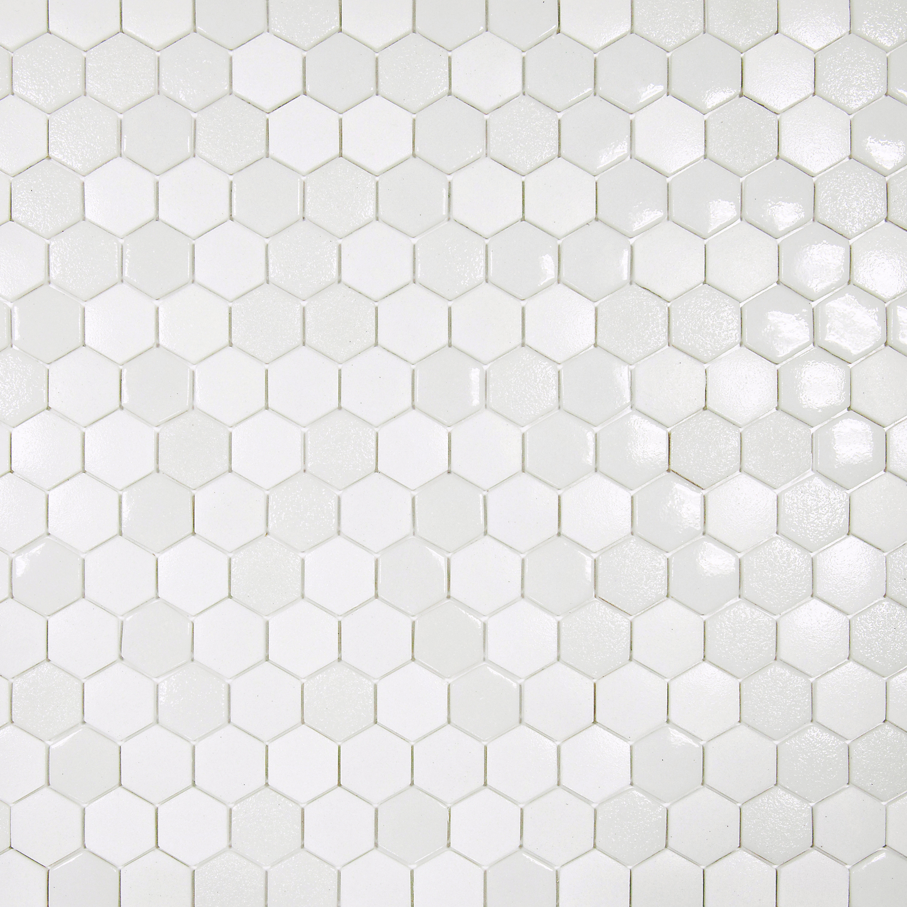 Textures Sol