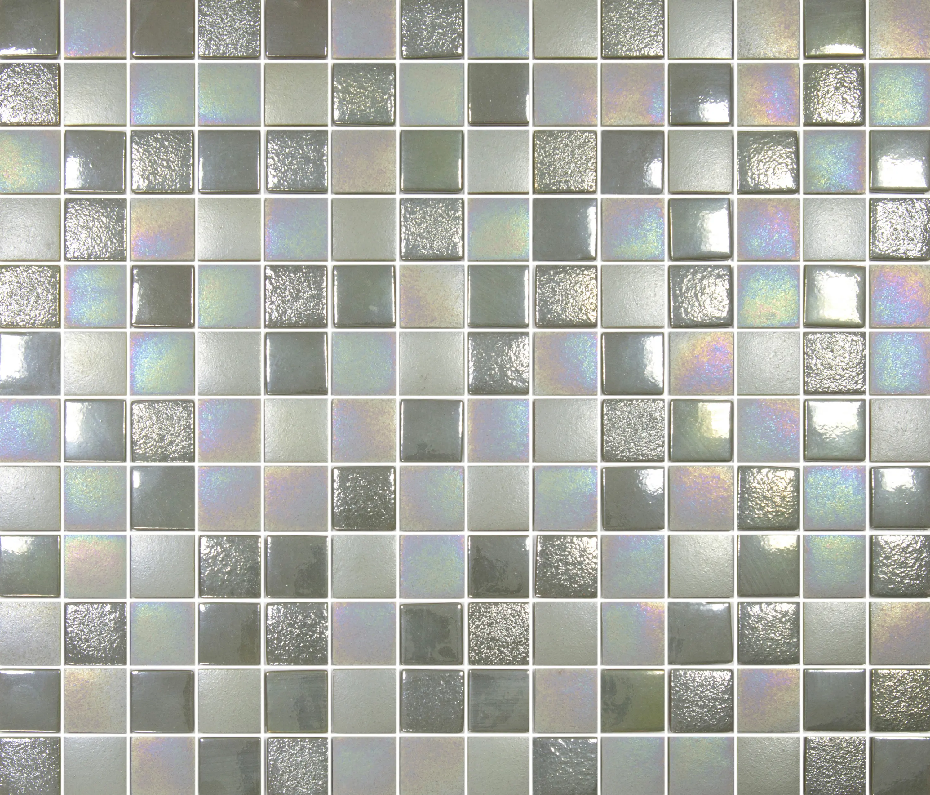 Hisbalit - Textures Suite