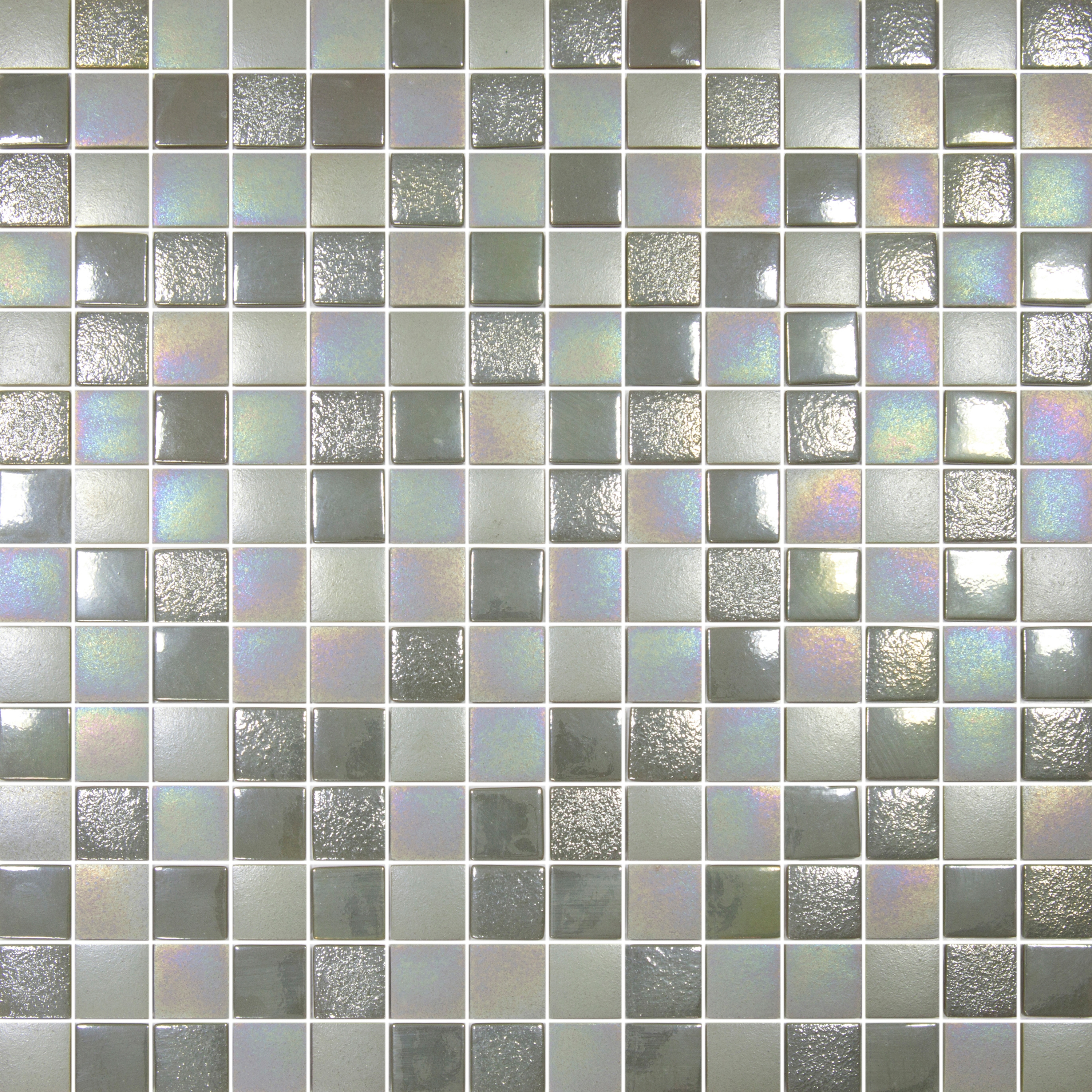 Textures Suite