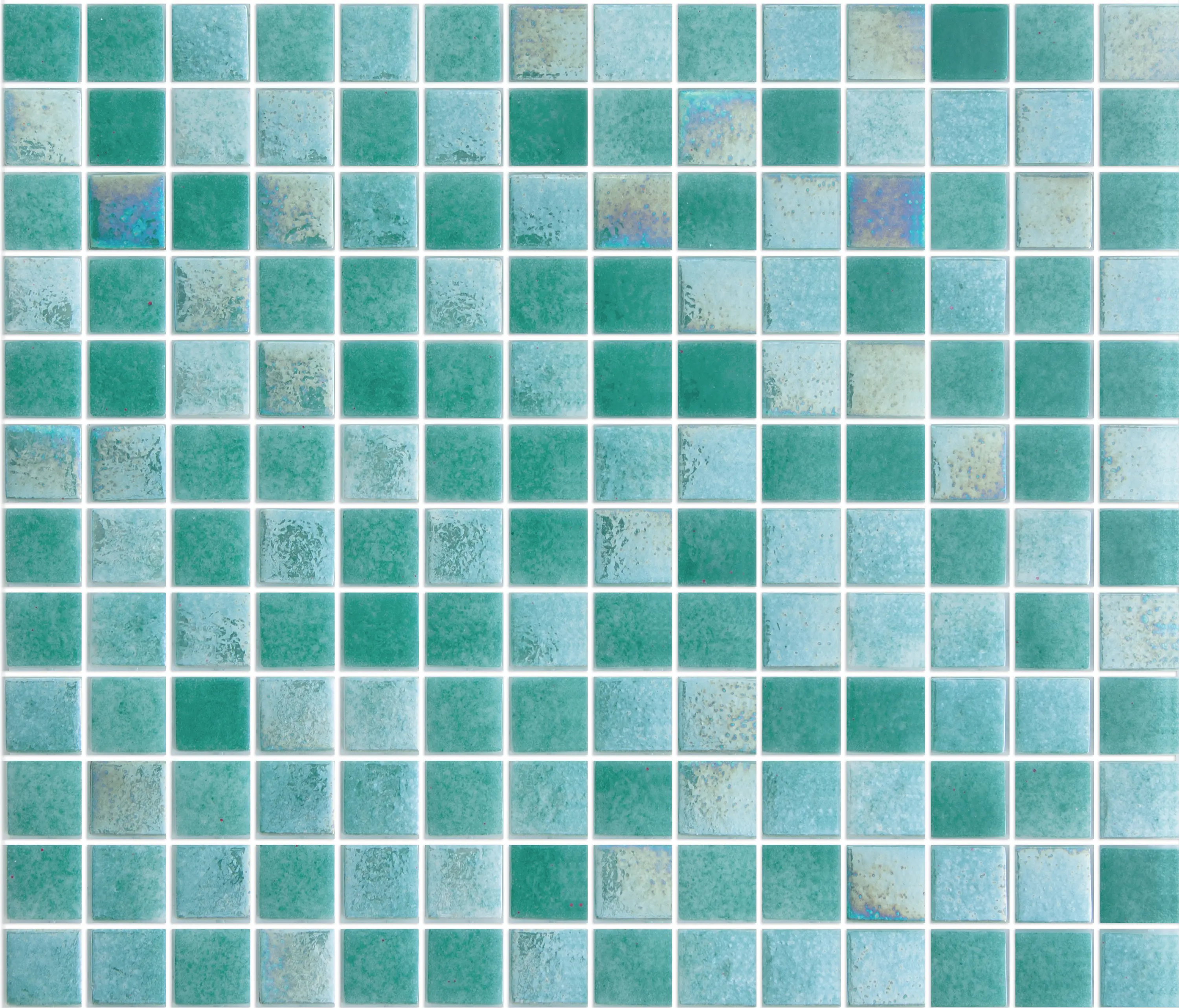 Hisbalit - Aqualuxe - Itaca