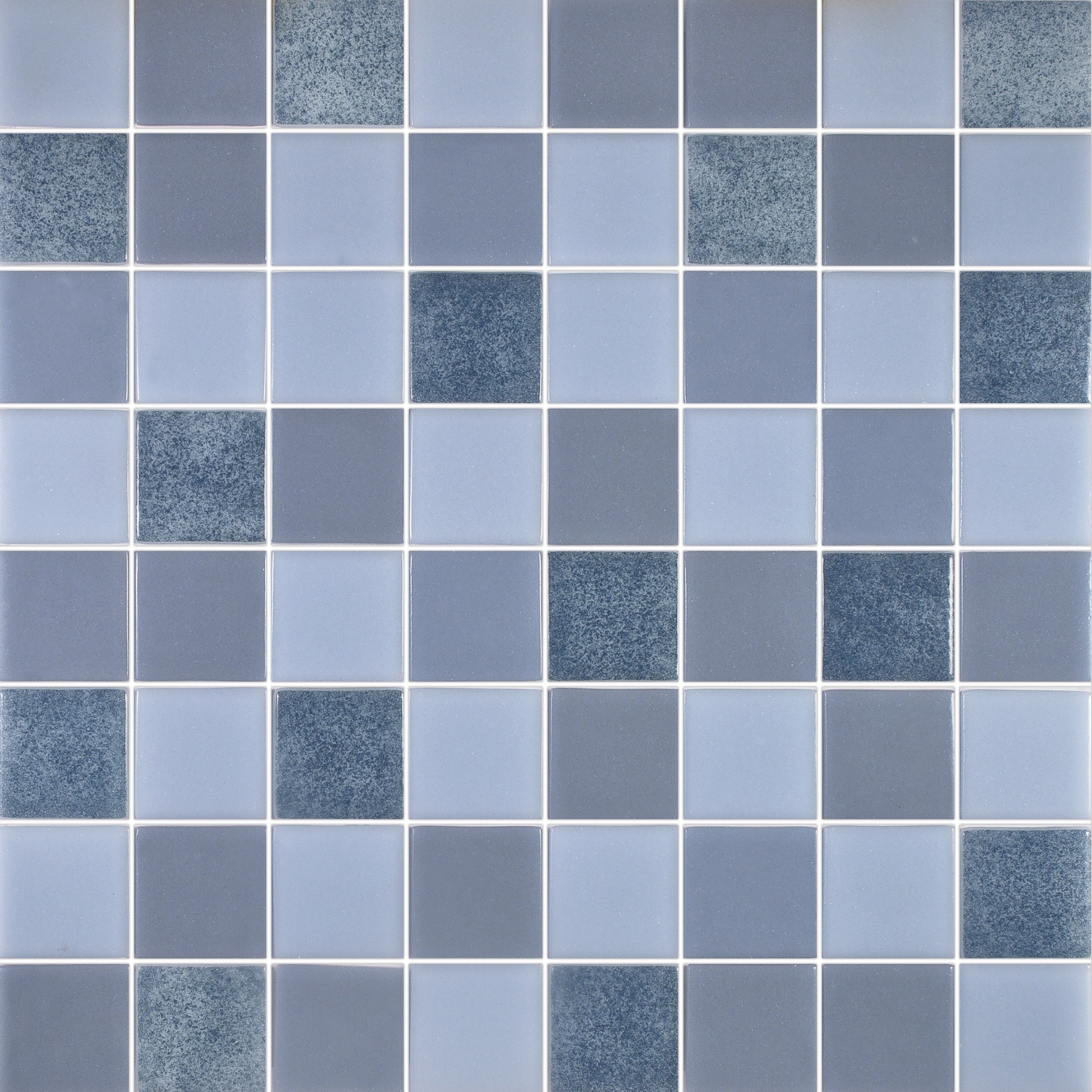 Easy Mix - Atenas