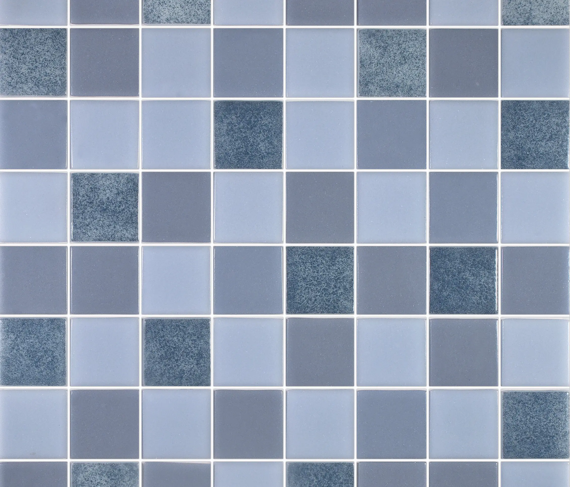 Hisbalit - Easy Mix - Atenas