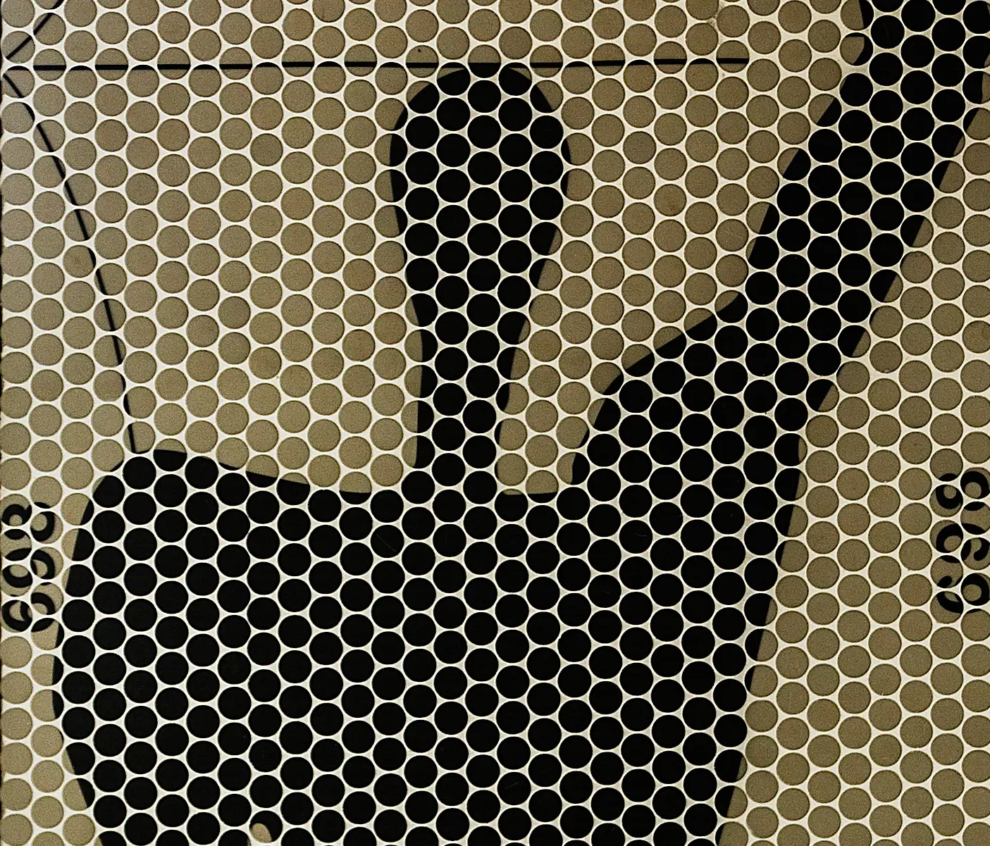 gallery-slide-0
