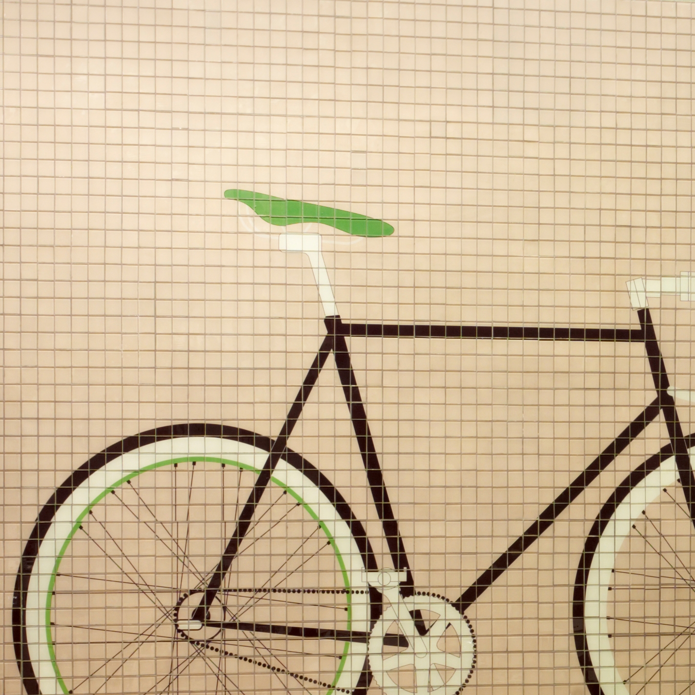 Display product Identity from manufacturer Hisbalit