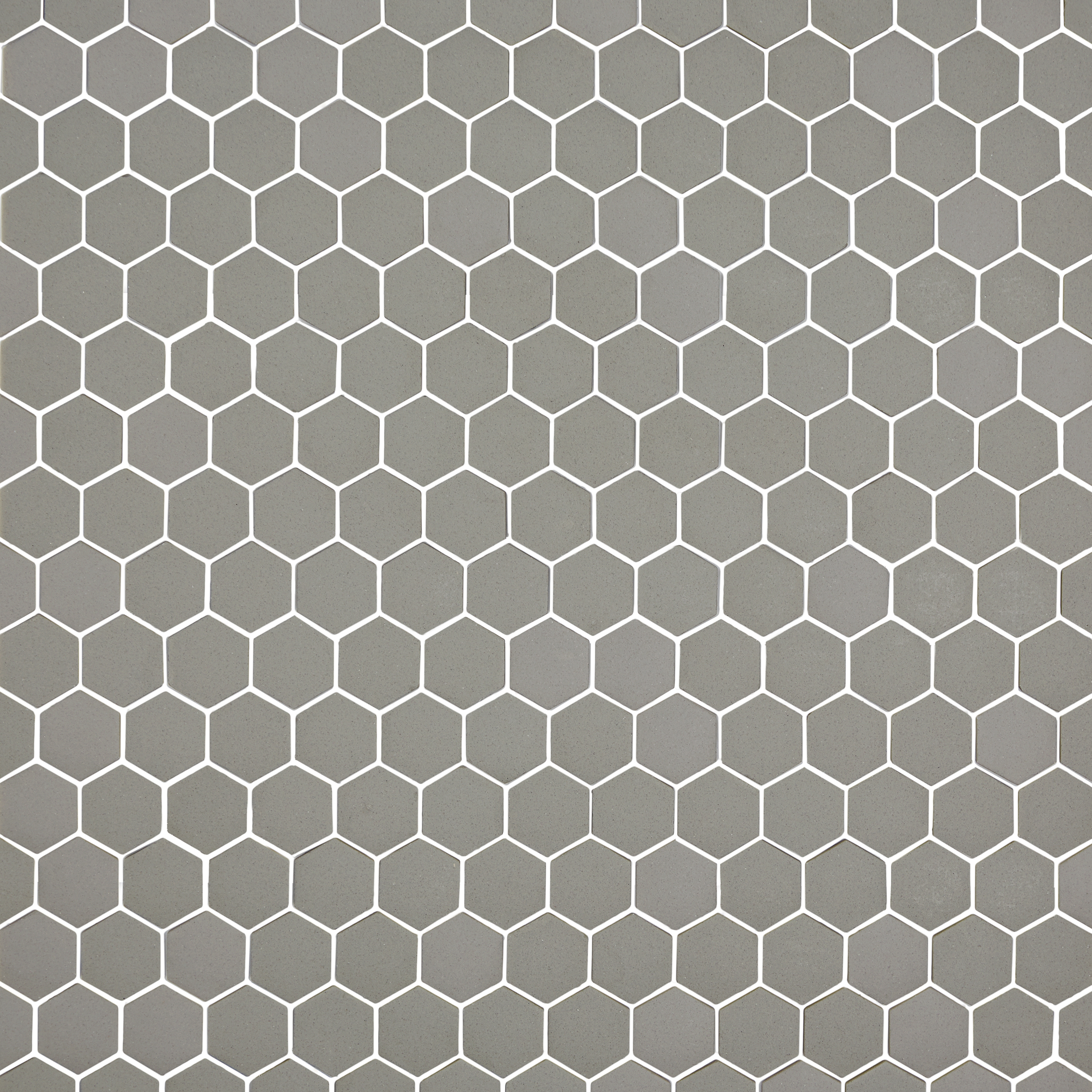 Stone - 560 hexagonal