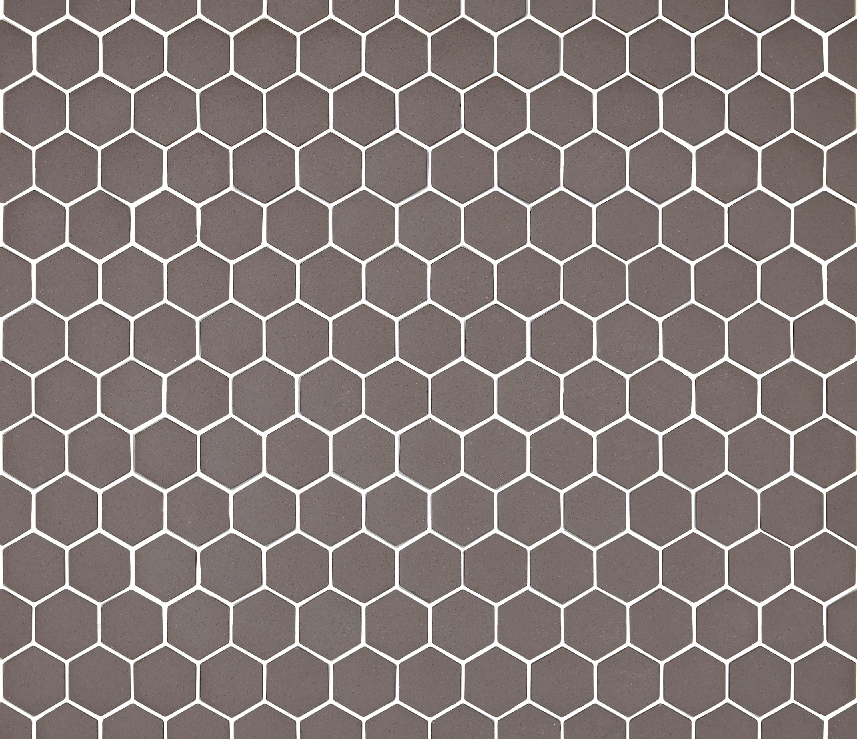 Hisbalit - Stone - 563 hexagonal