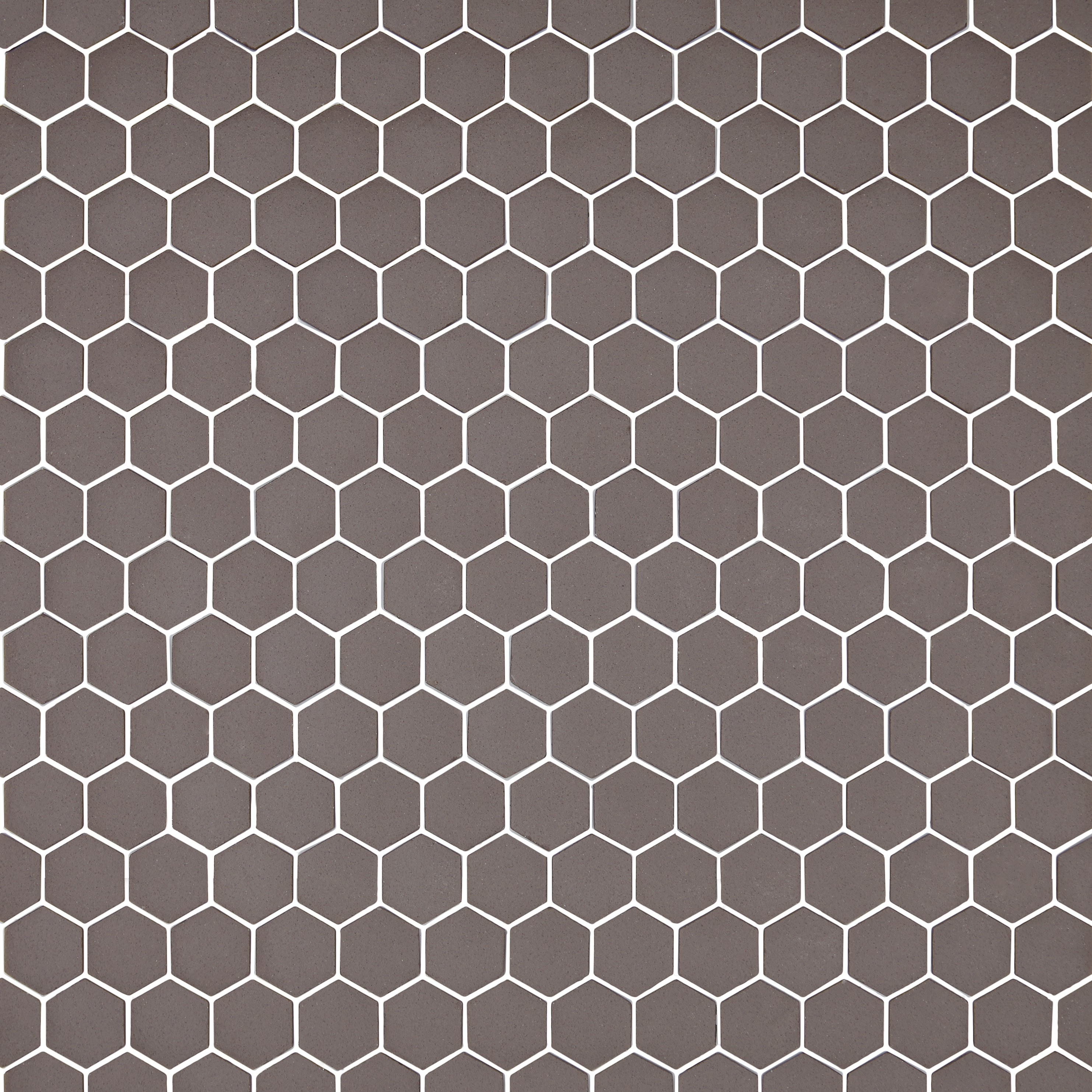Stone - 563 hexagonal