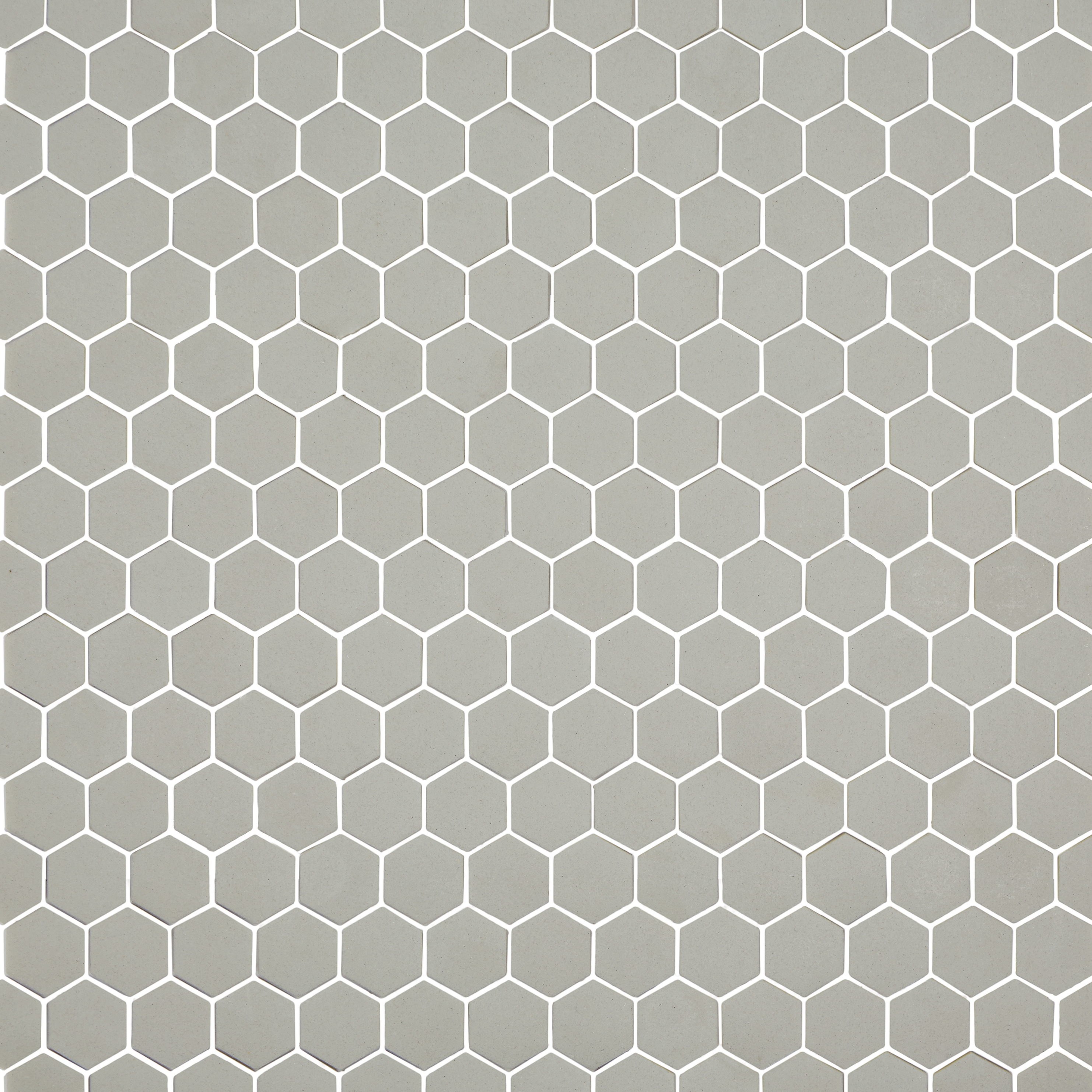 Stone - 567 hexagonal