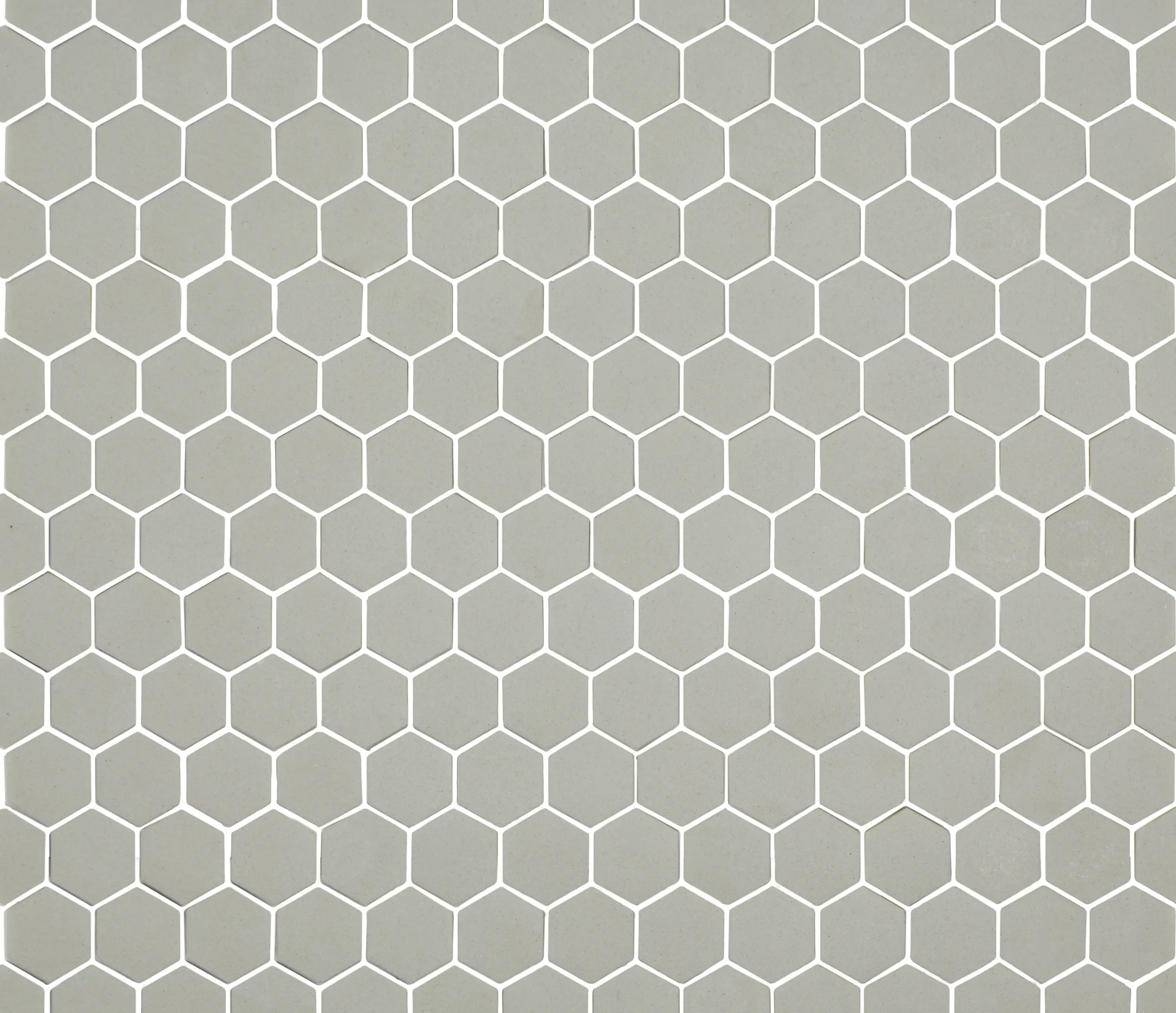 Hisbalit - Stone - 567 hexagonal