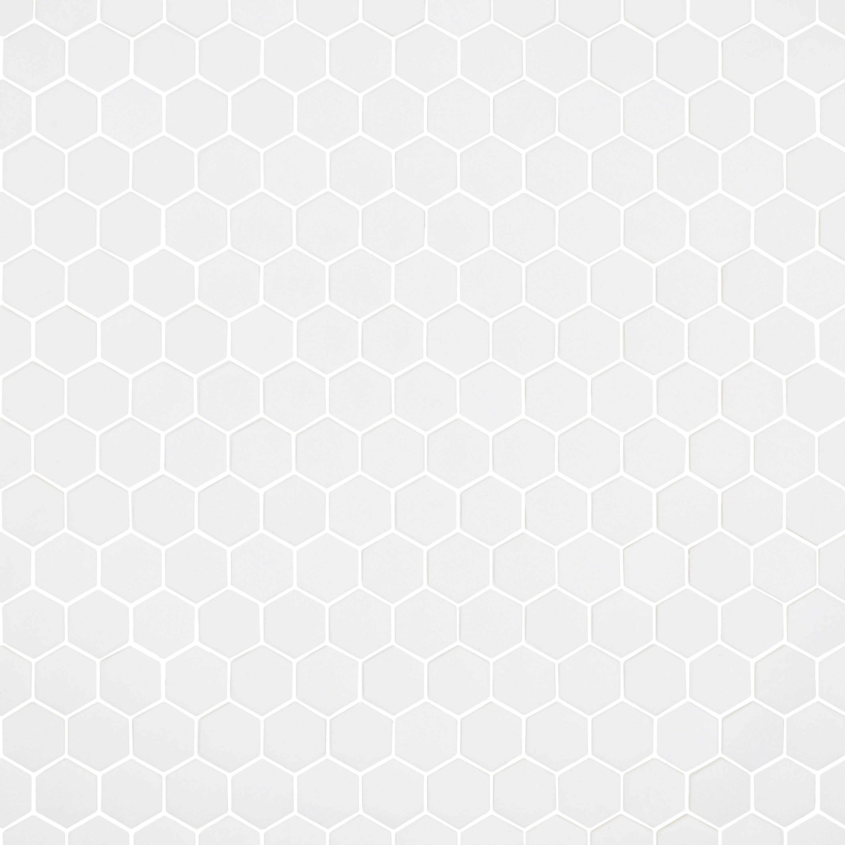 Stone - 568 hexagonal