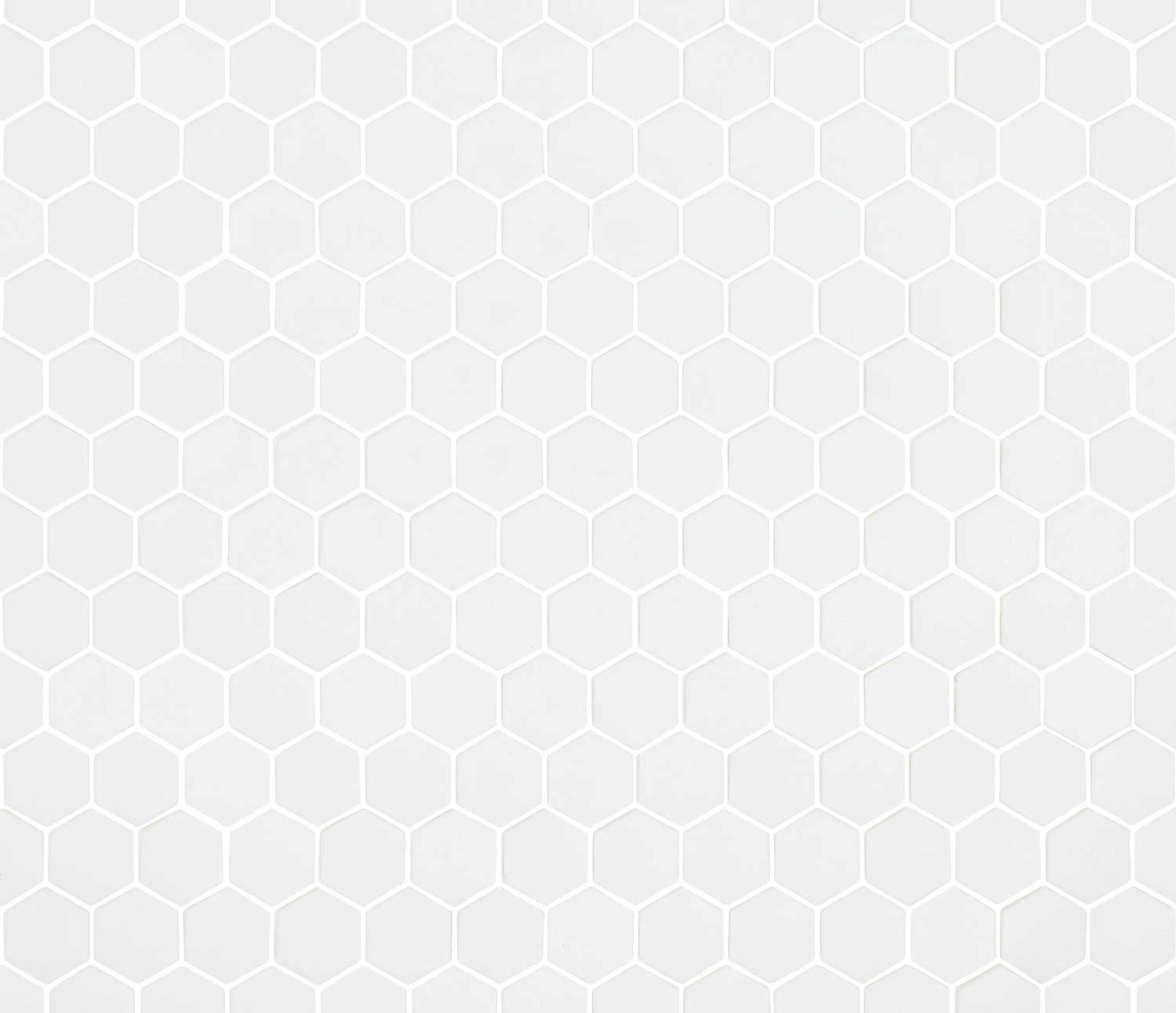 Hisbalit - Stone - 568 hexagonal