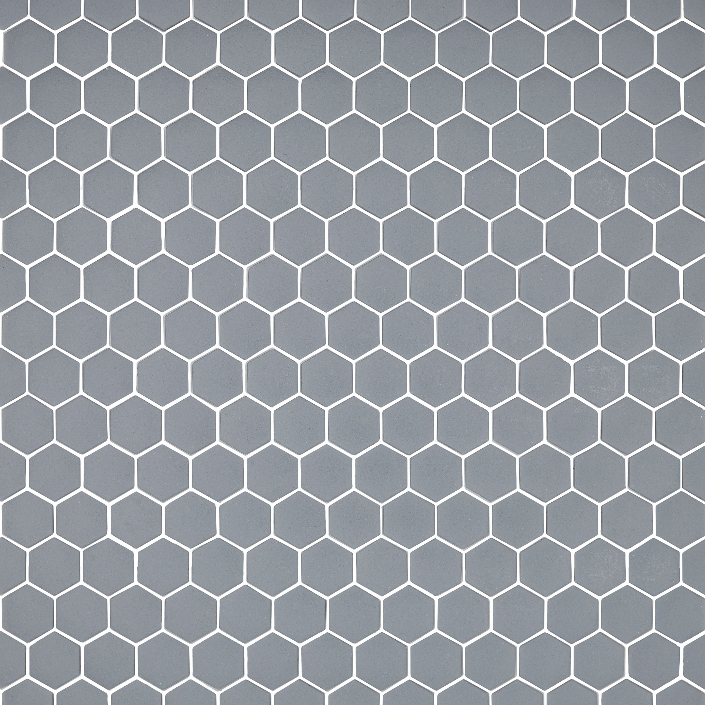 Stone - 570 hexagonal