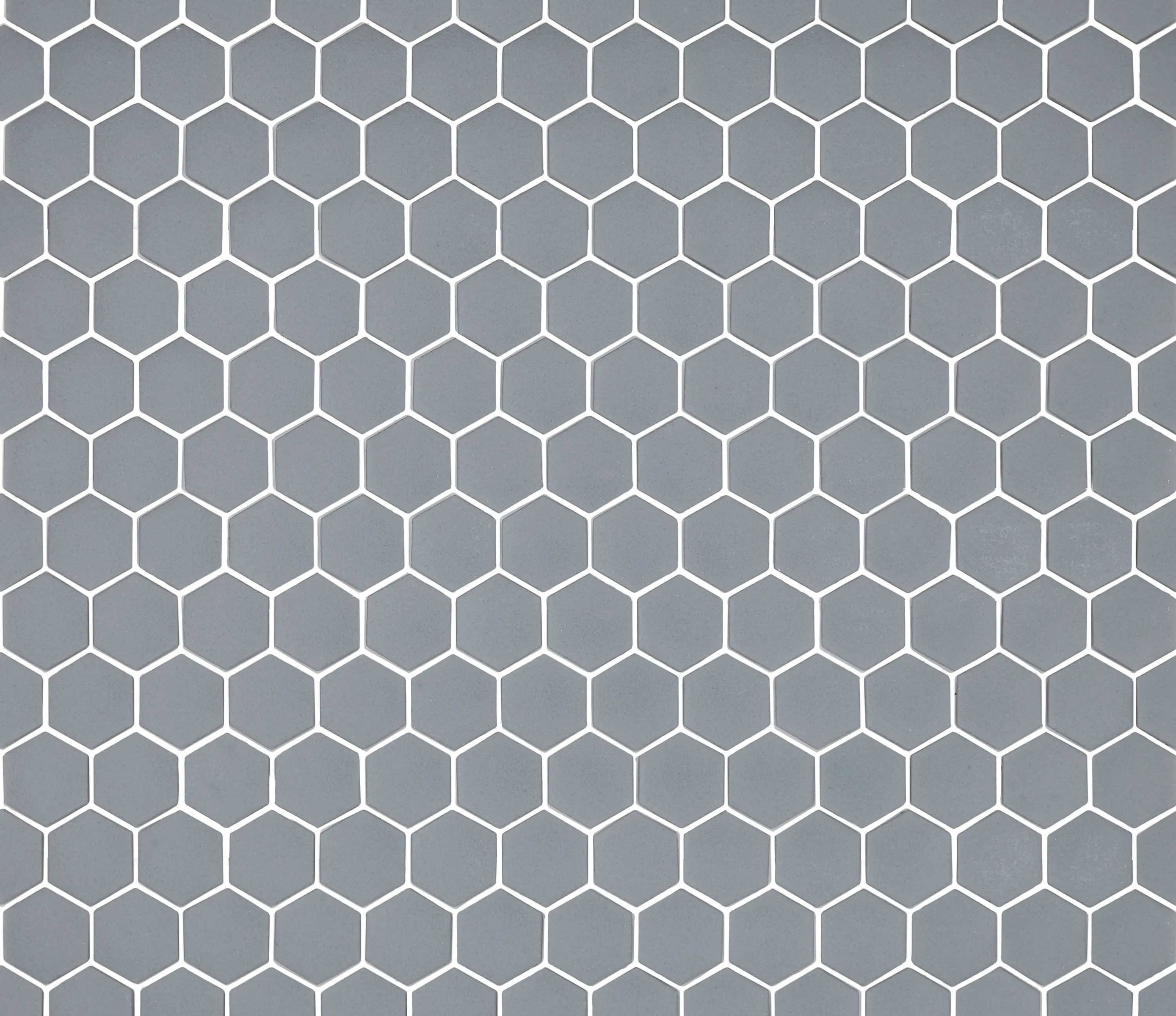 Hisbalit - Stone - 570 hexagonal