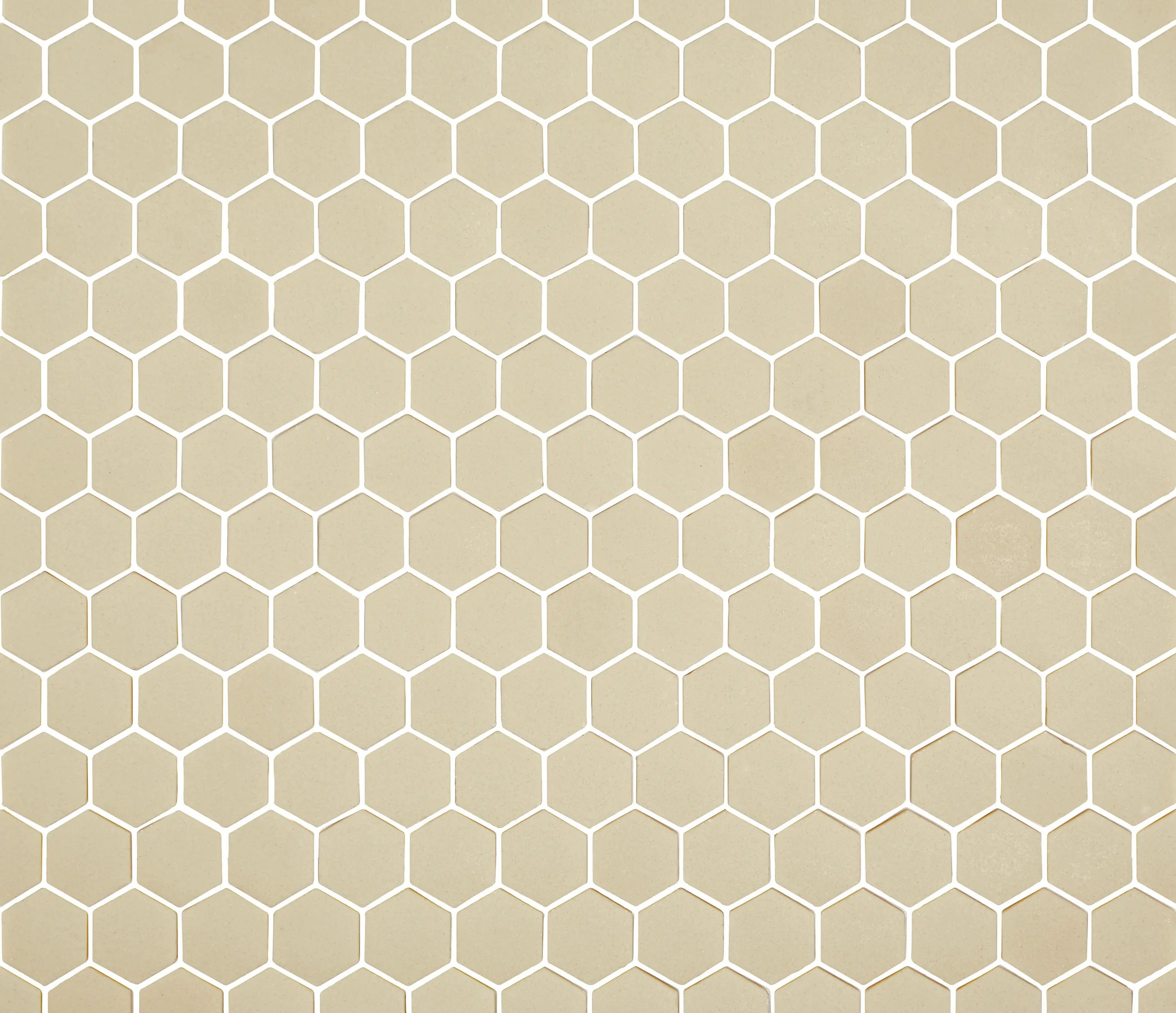 Hisbalit - Stone - 571 hexagonal