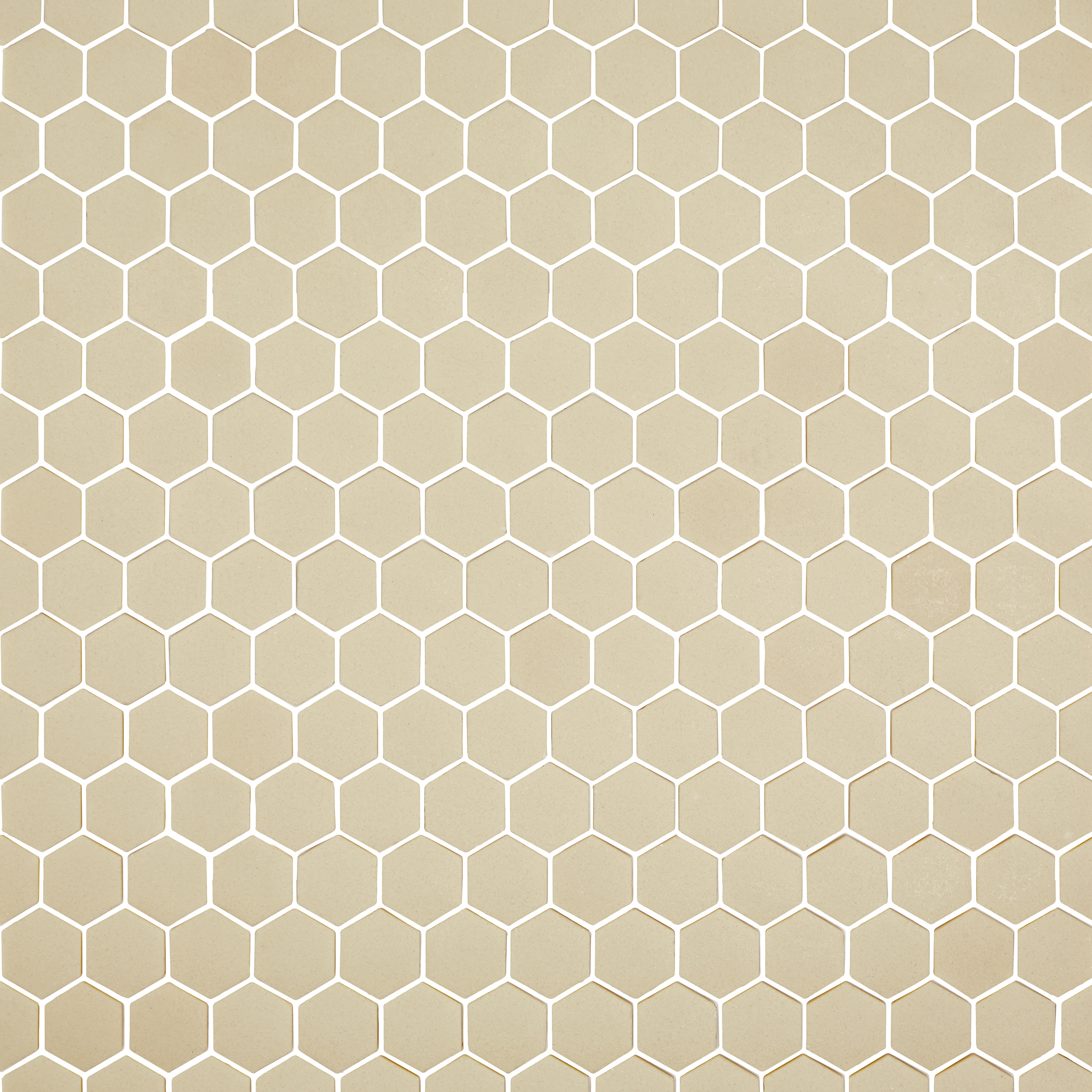 Stone - 571 hexagonal