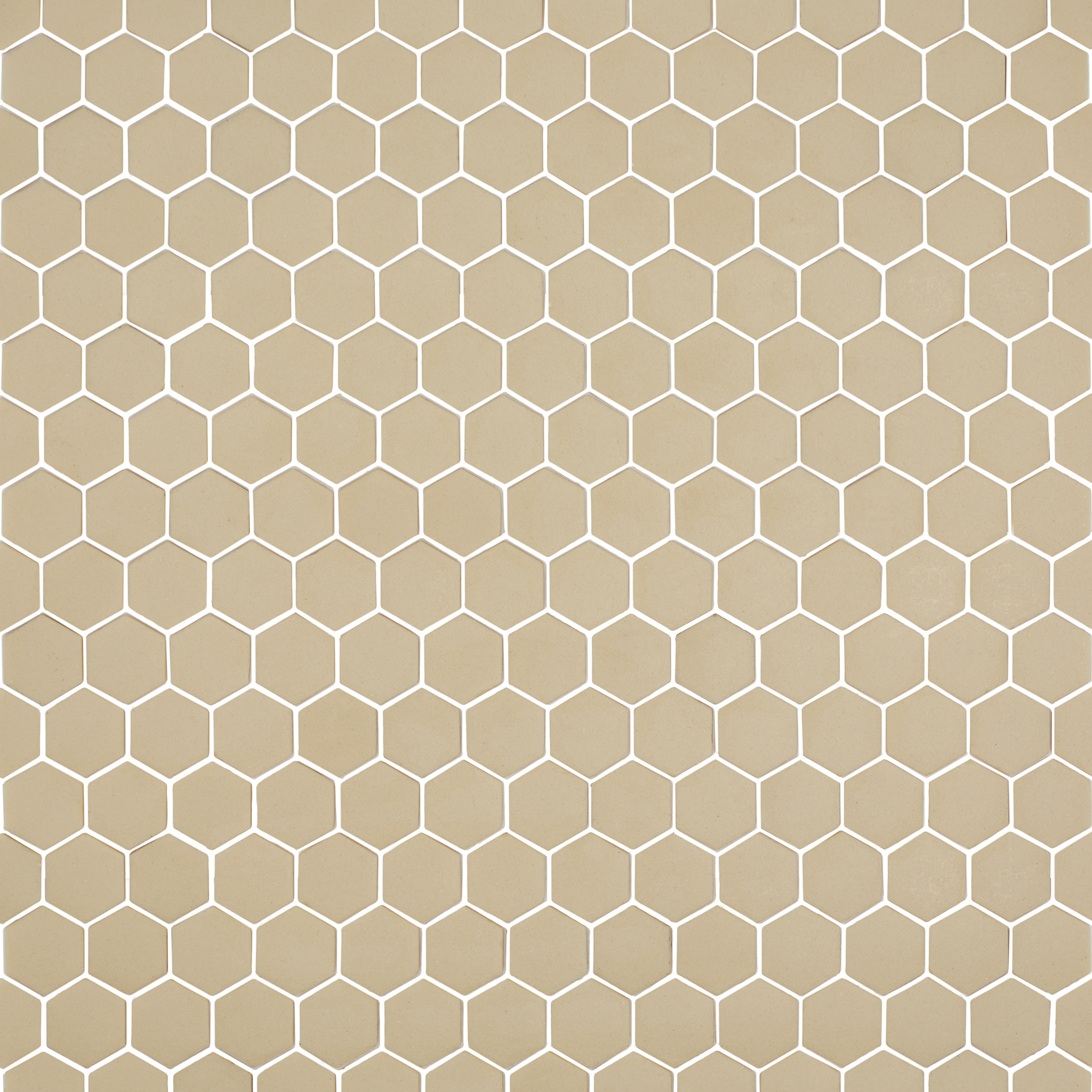 Stone - 572 hexagonal