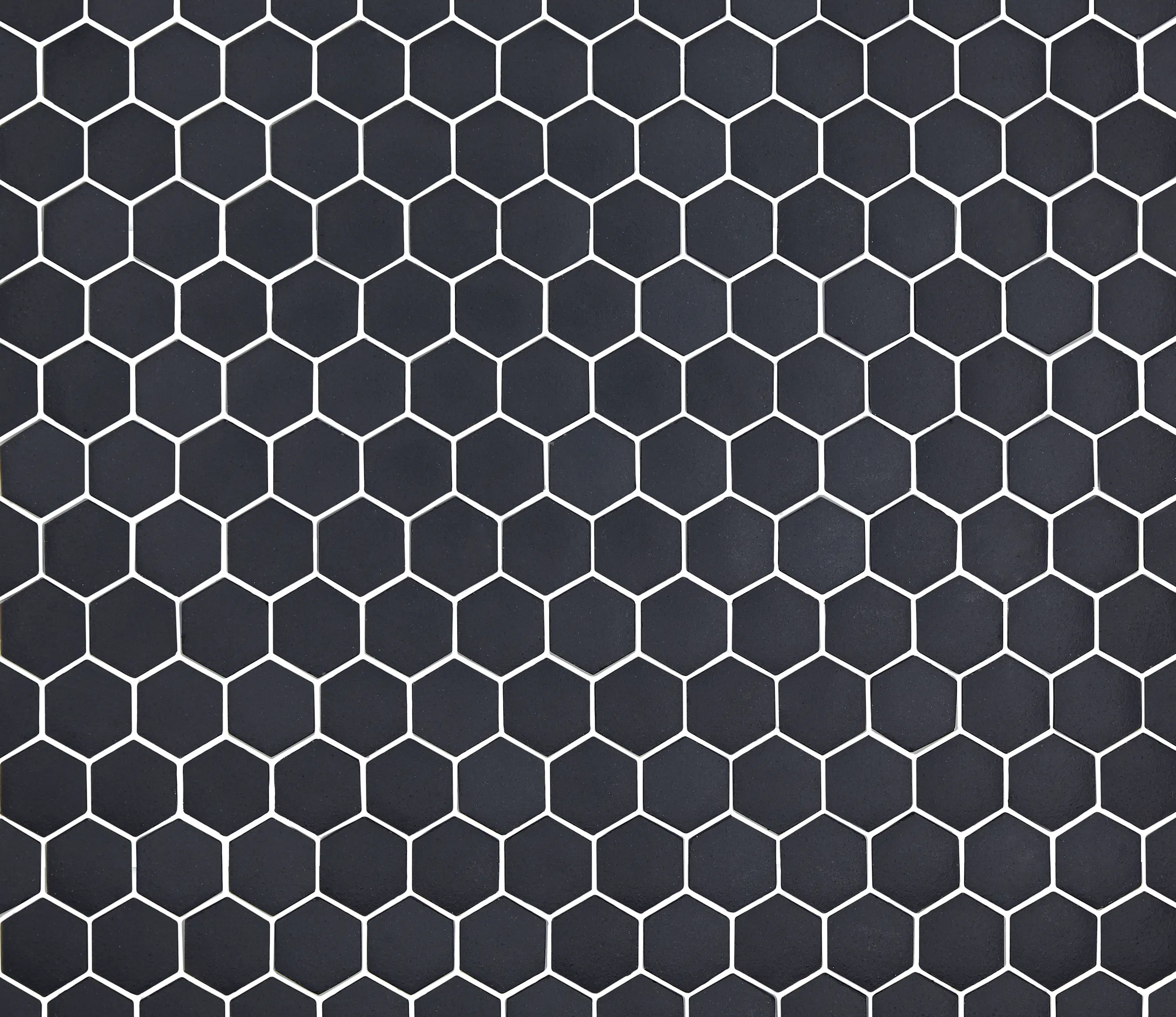 Hisbalit - Stone - 564 hexagonal