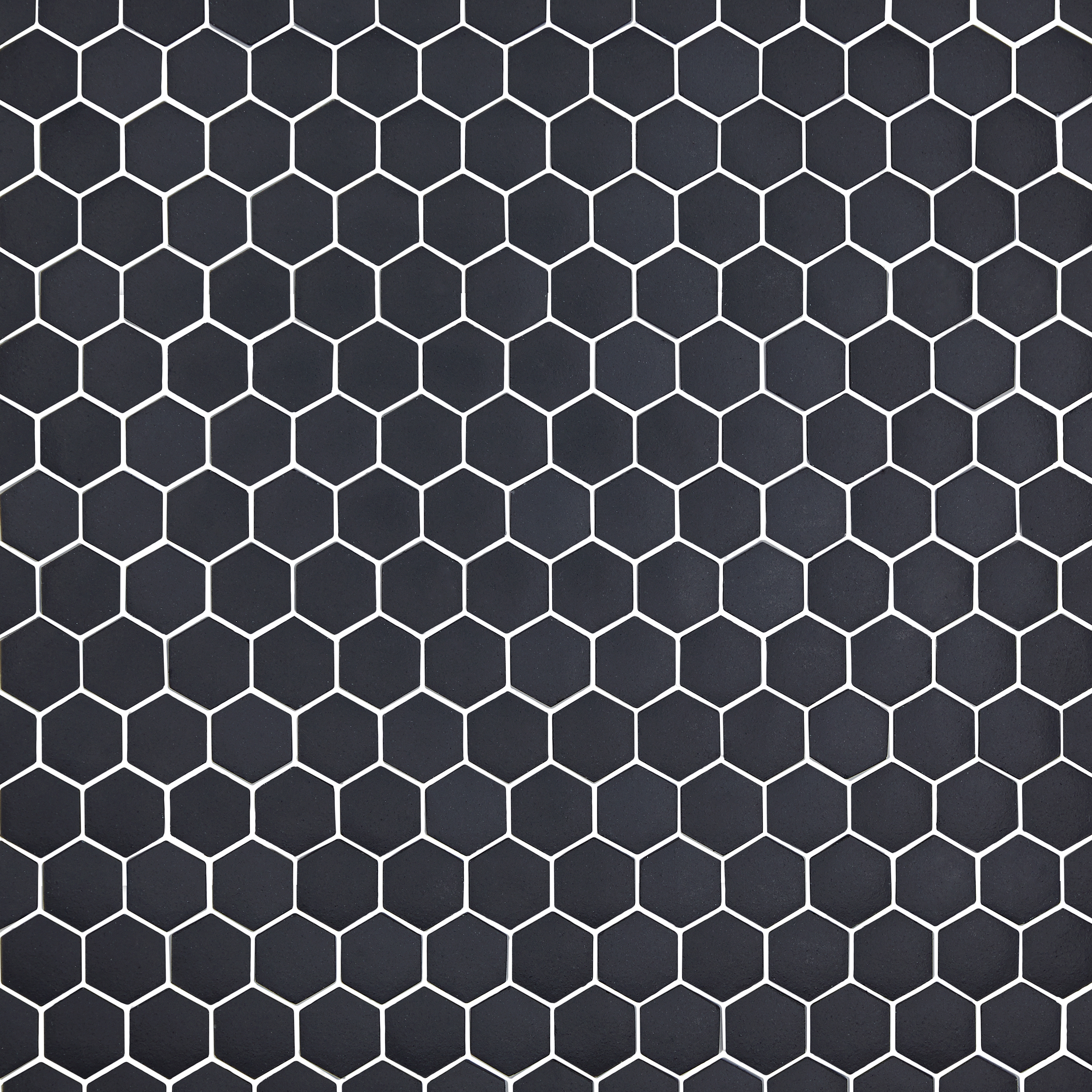 Stone - 564 hexagonal
