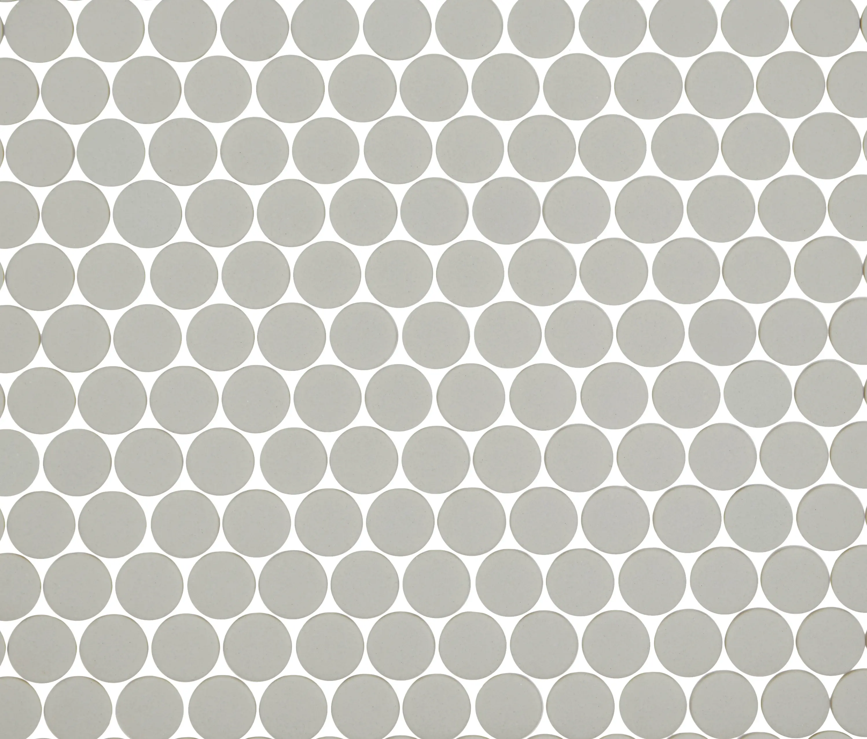 Hisbalit - Stone - 567 redondo